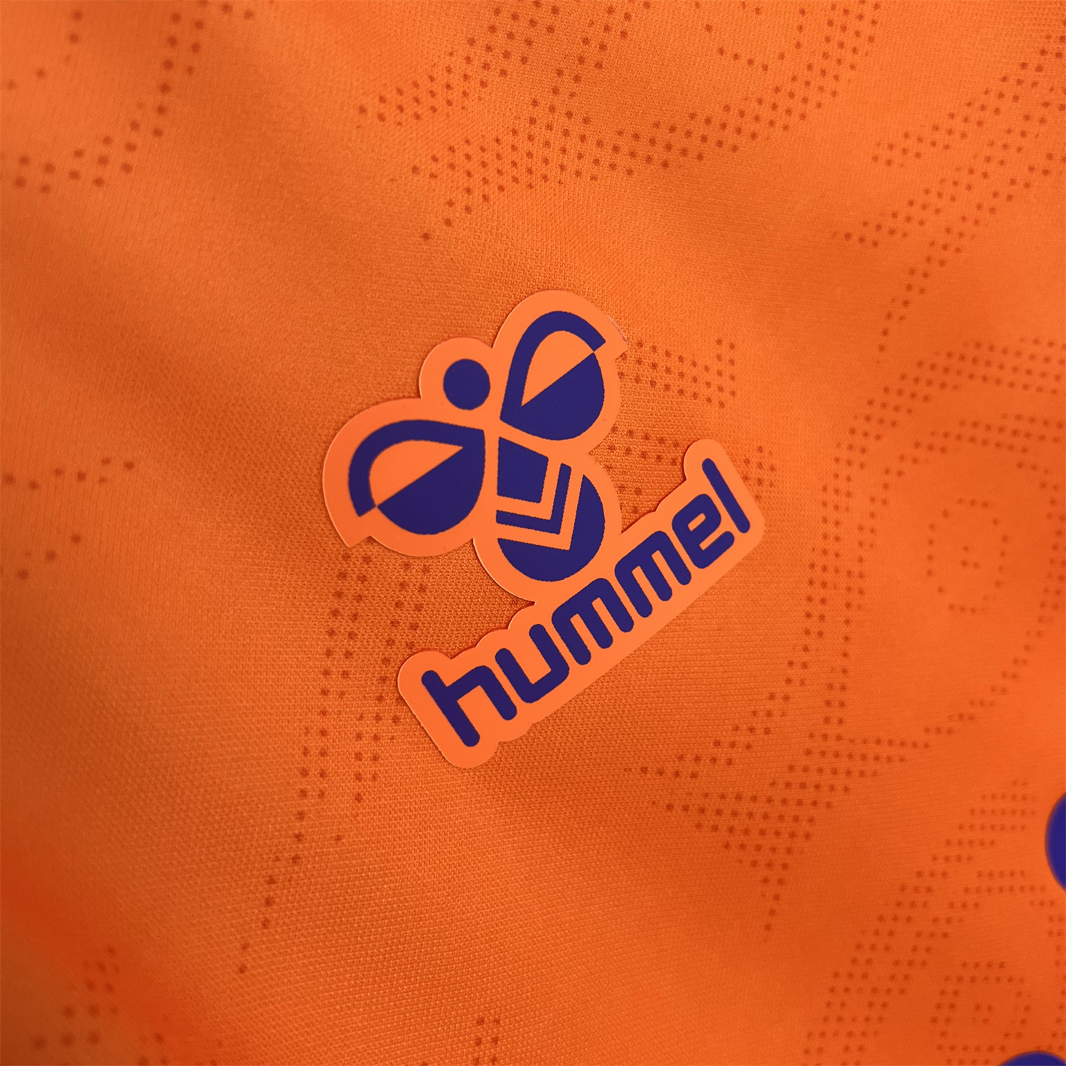 foot-Malaga 25-26 Third Jersey - Fans Version