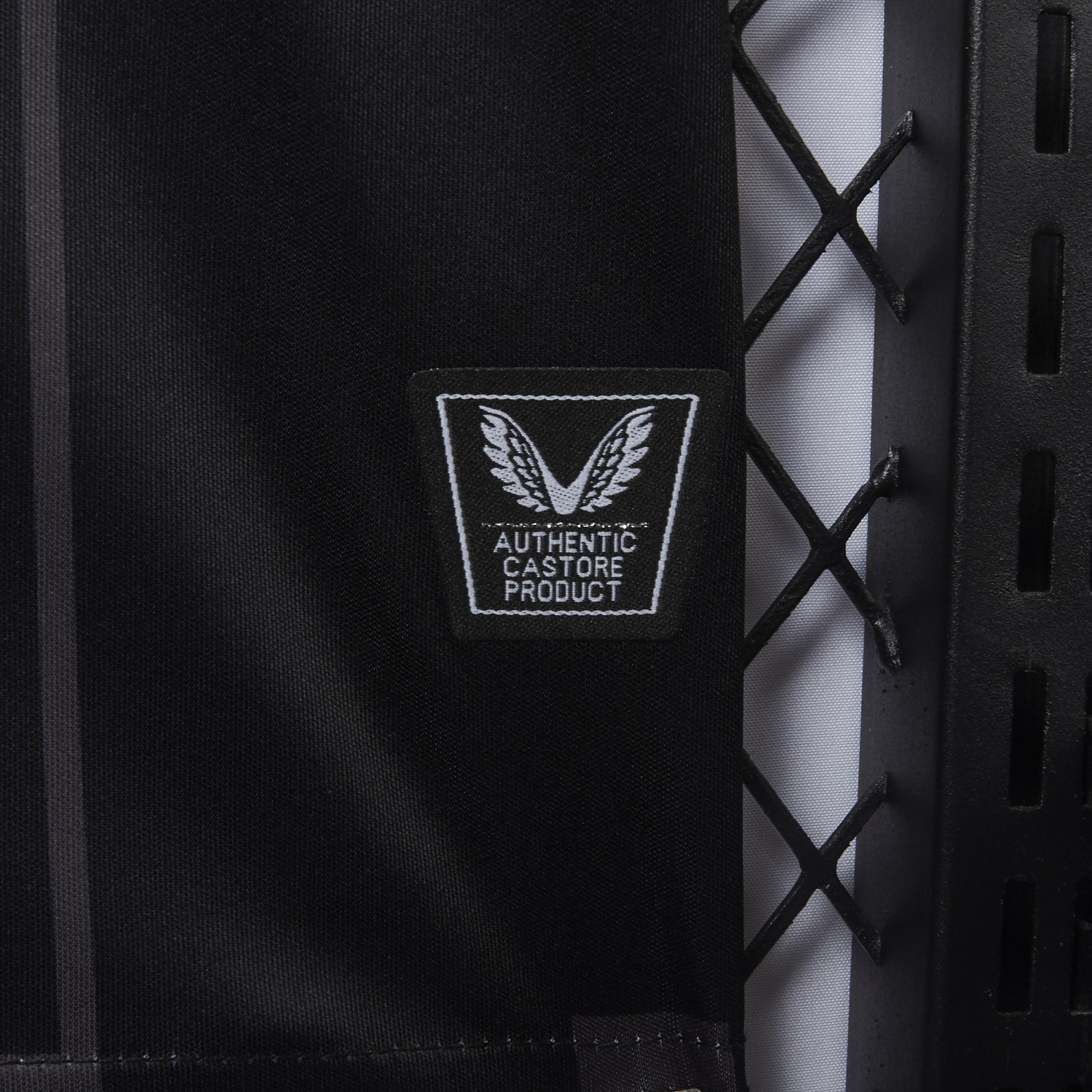 foot-Kaiserslautern 25-26 Third Jersey - Fans Version