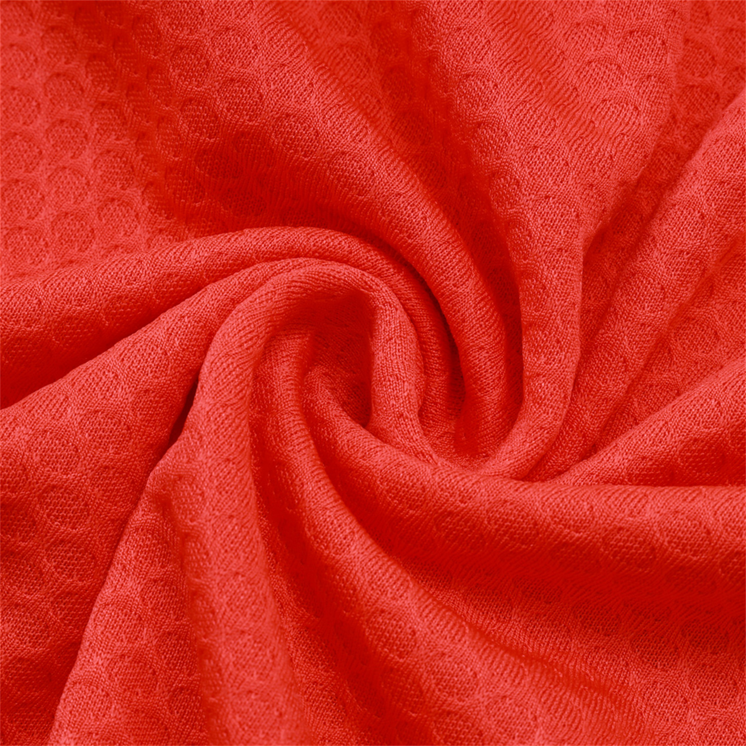 foot-Bayern Munich 25-26 POLO Short-Sleeve Training Set - Orange Top and Deep Grey Pants