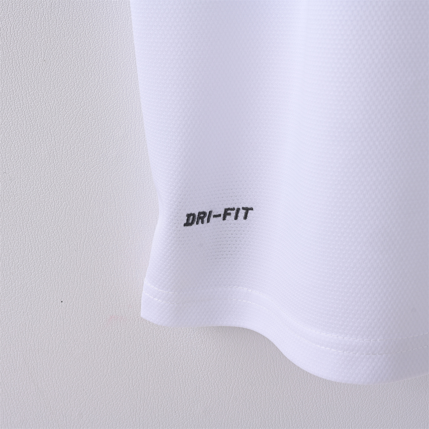 foot-Retro Manchester United 12-13 Away Jersey