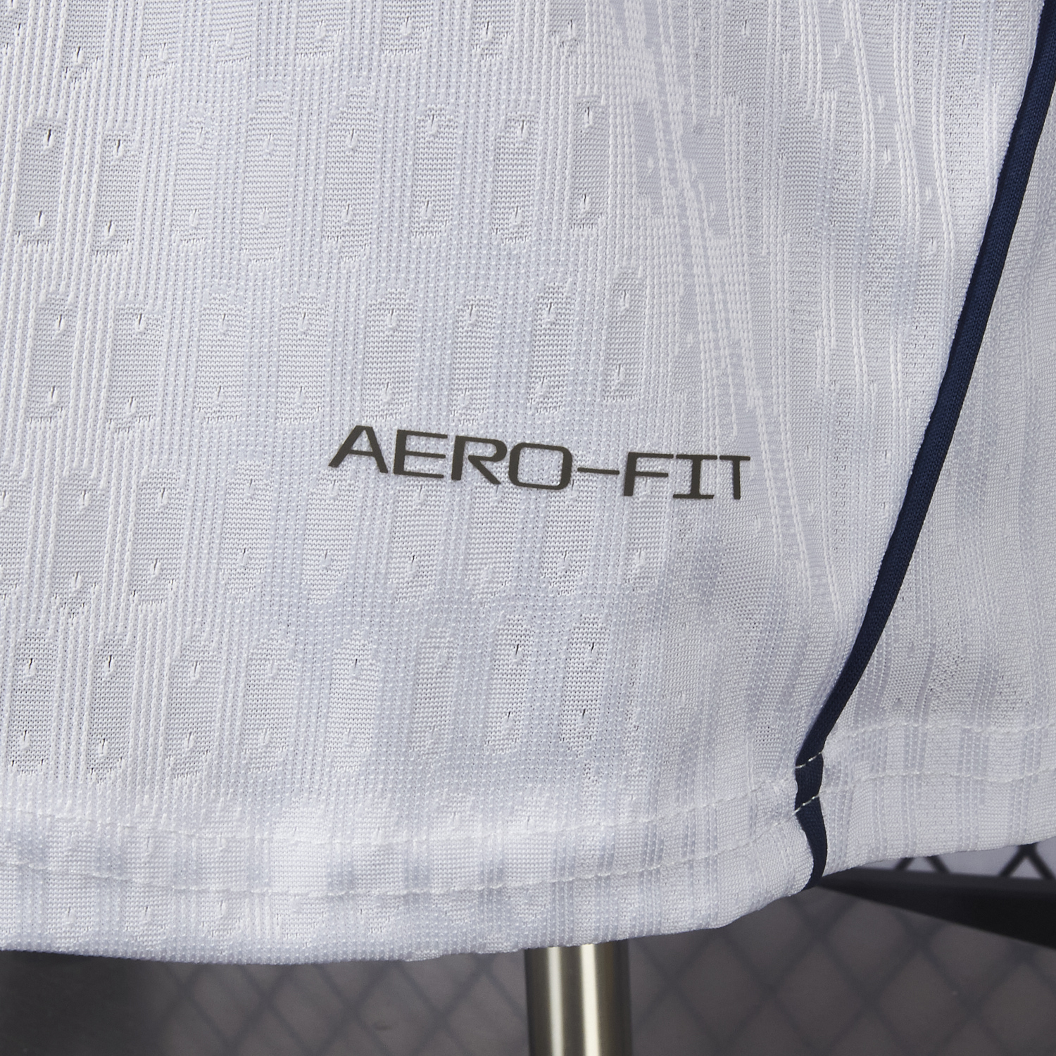 foot-France 2026 Away Jersey - Player Version