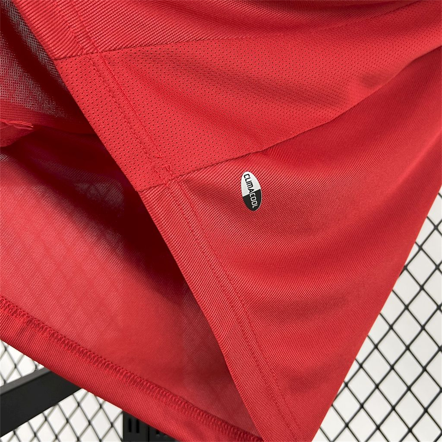 foot-Retro Bayern Munich 2005-06 Home Jersey