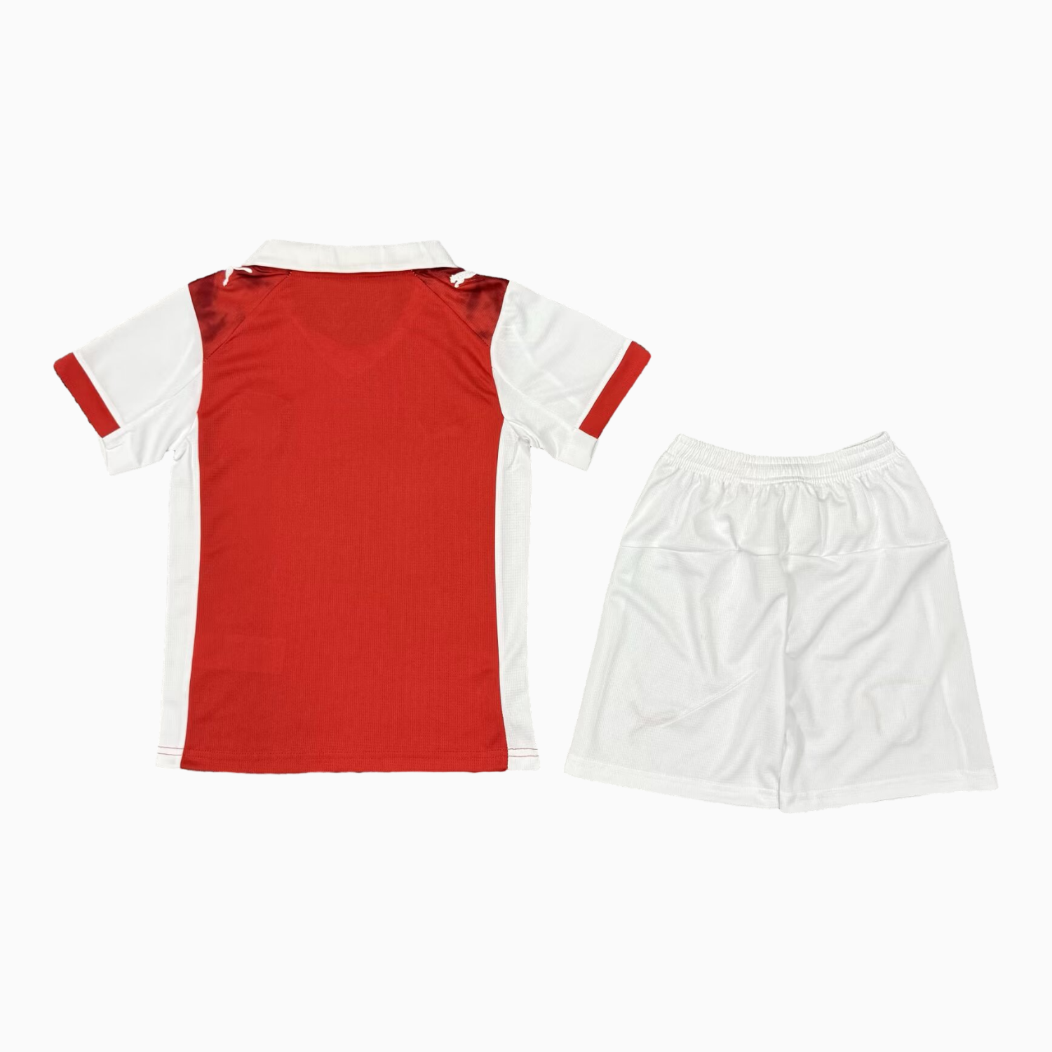 foot-SC Braga 25-26 Home Kids Kit