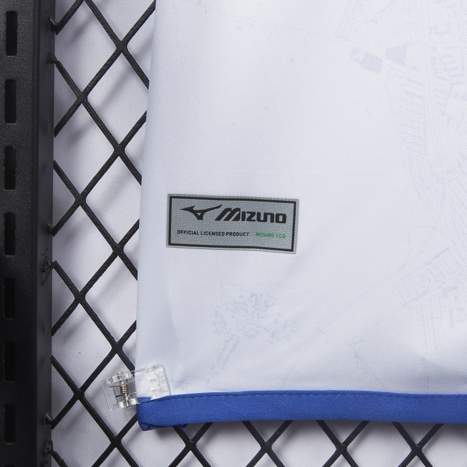 foot-Hansa Rostock 25-26 Away Jersey - Fans Version