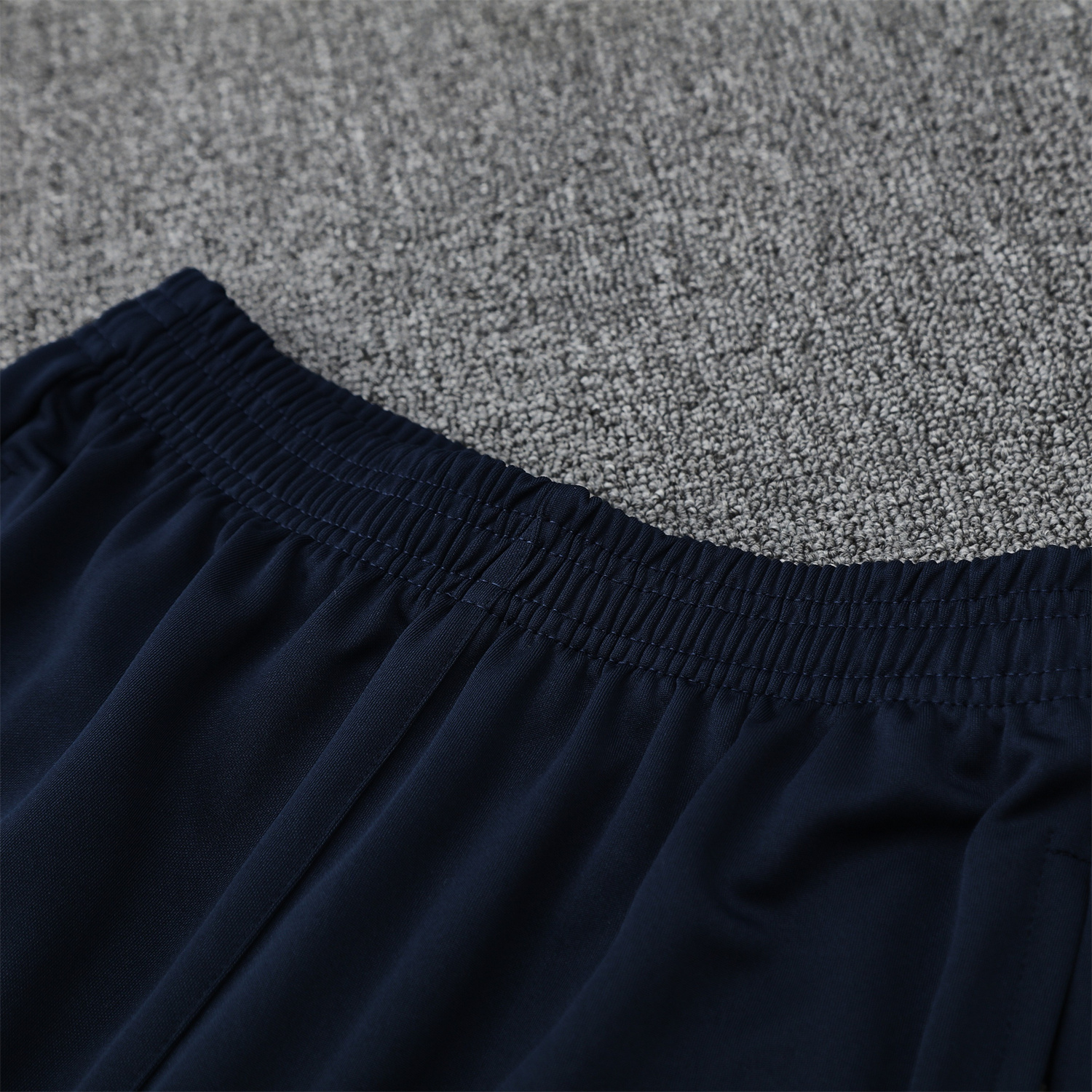 foot-C.H.E.L.S.E.A 25-26 Traning Hoodie Set - Pink With Royal Blue