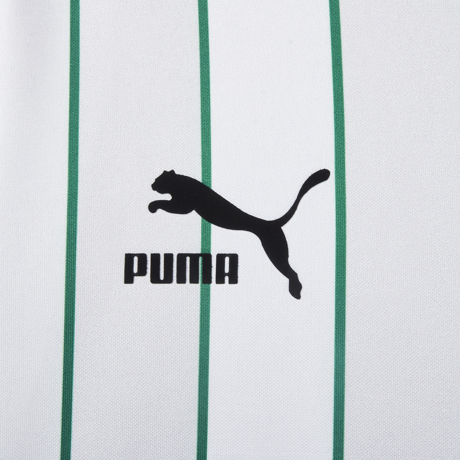 SIUjerseys-Retro Werder Bremen 1987-88 Home Jersey