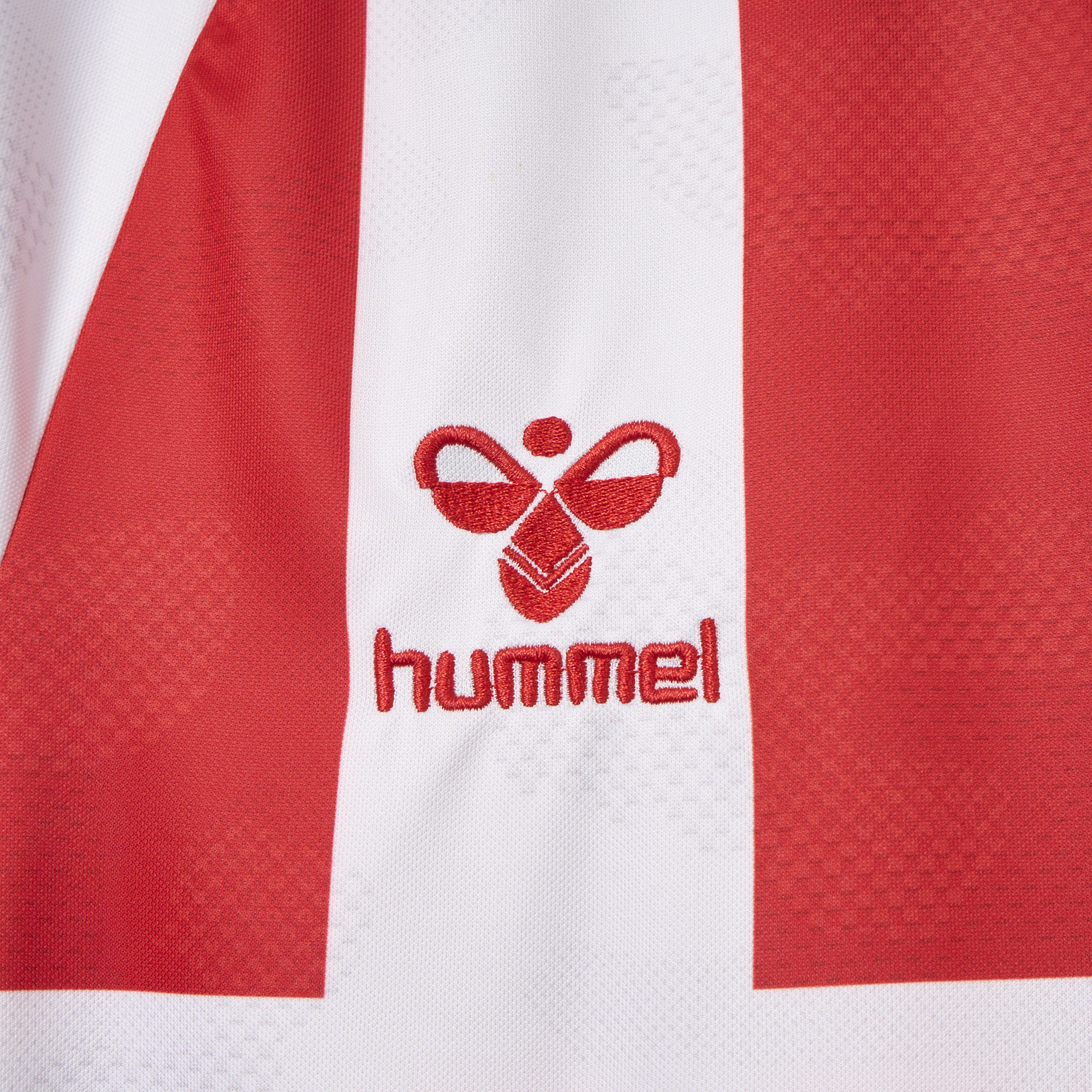 foot-Köln 25-26 Home Jersey - Fans Version