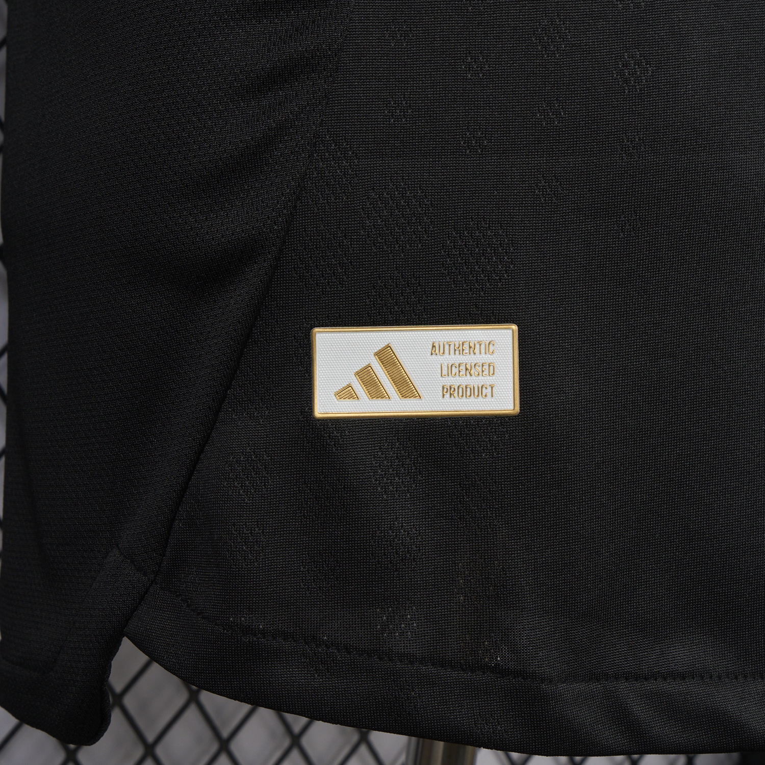 foot-Aston Villa 25-26 Away Jersey - Player Version