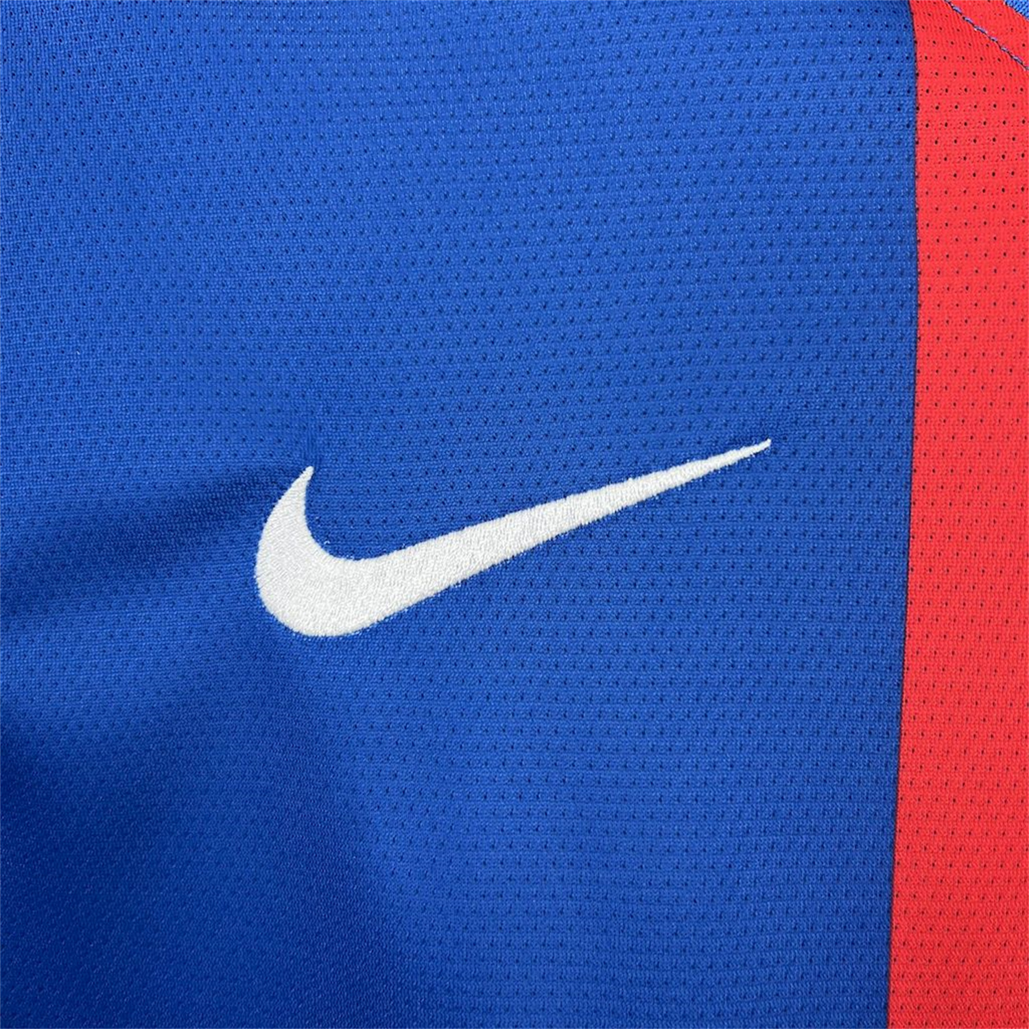 foot-Retro Atletico Madrid 2010-11 Away Jersey