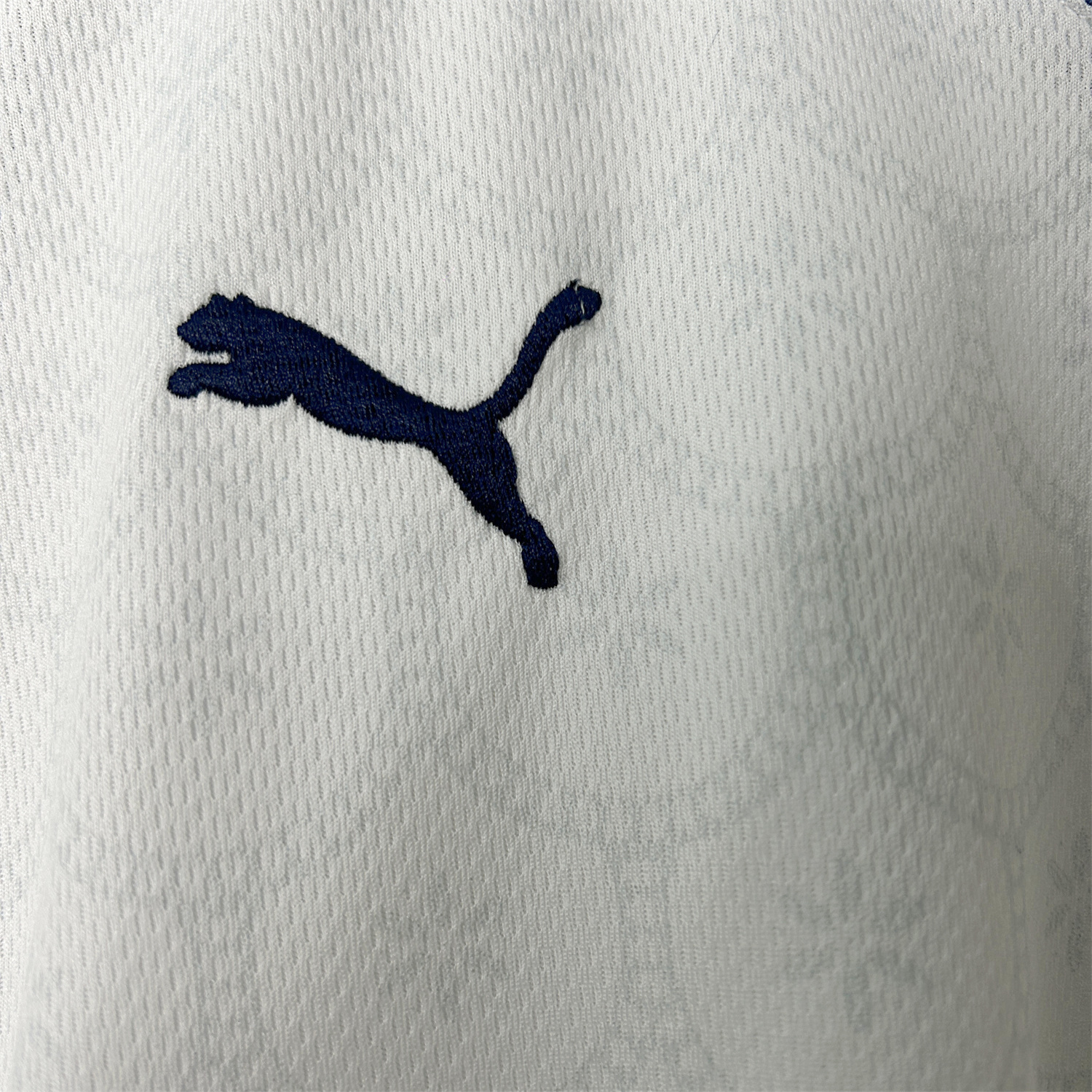 foot-Bahia 25-26 Home Unsponsored Kids Kit