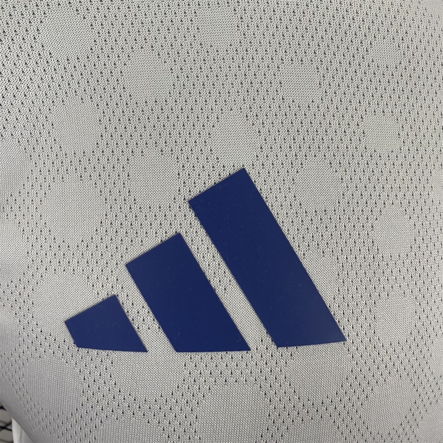 foot-Leeds United 25-26 Home Jersey - Player Version