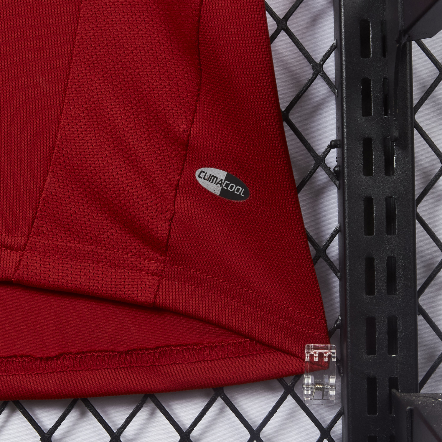 foot-Retro Bayern Munich 2006-07 Home Jersey