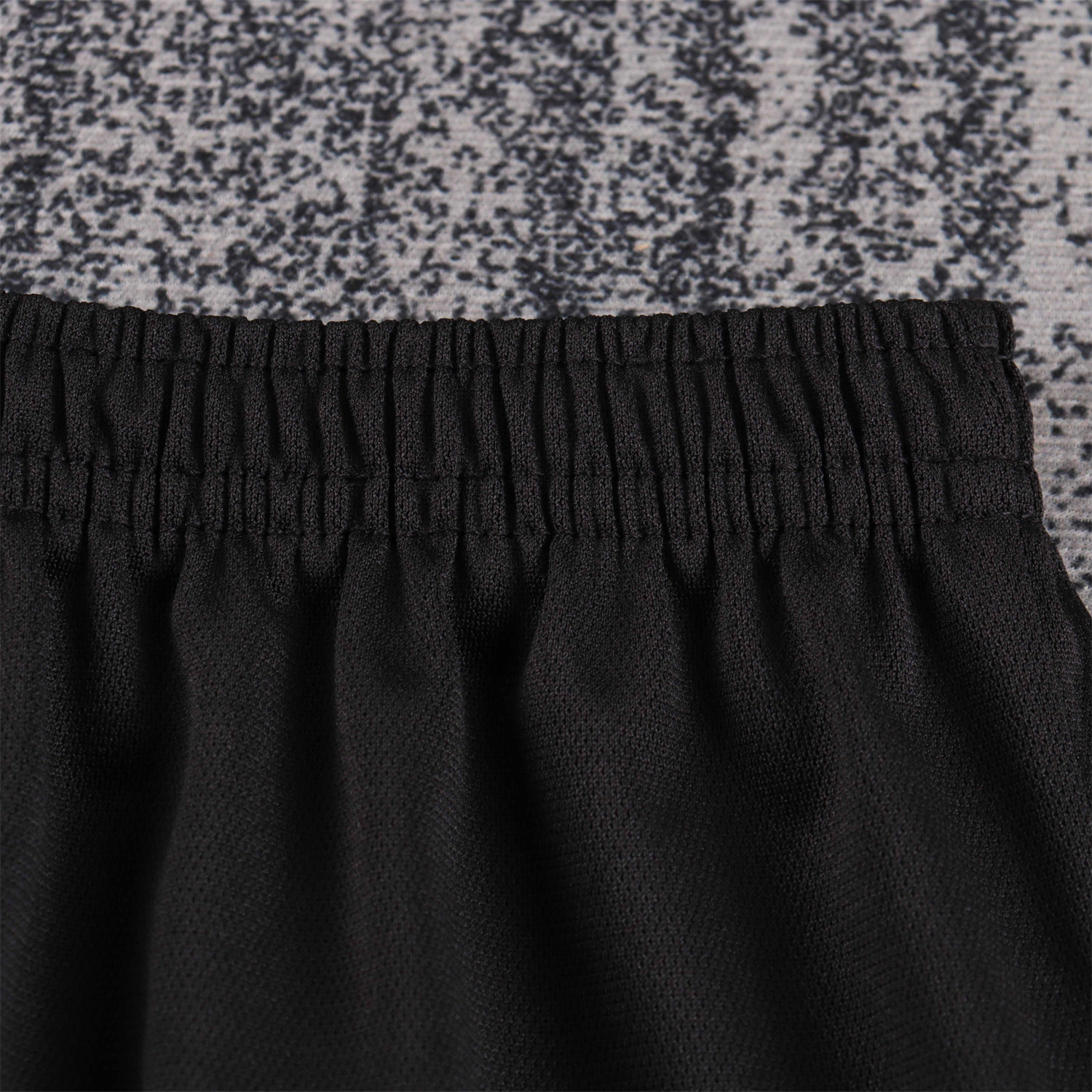 foot-Retro Argentina 1986 Away Kids Kit