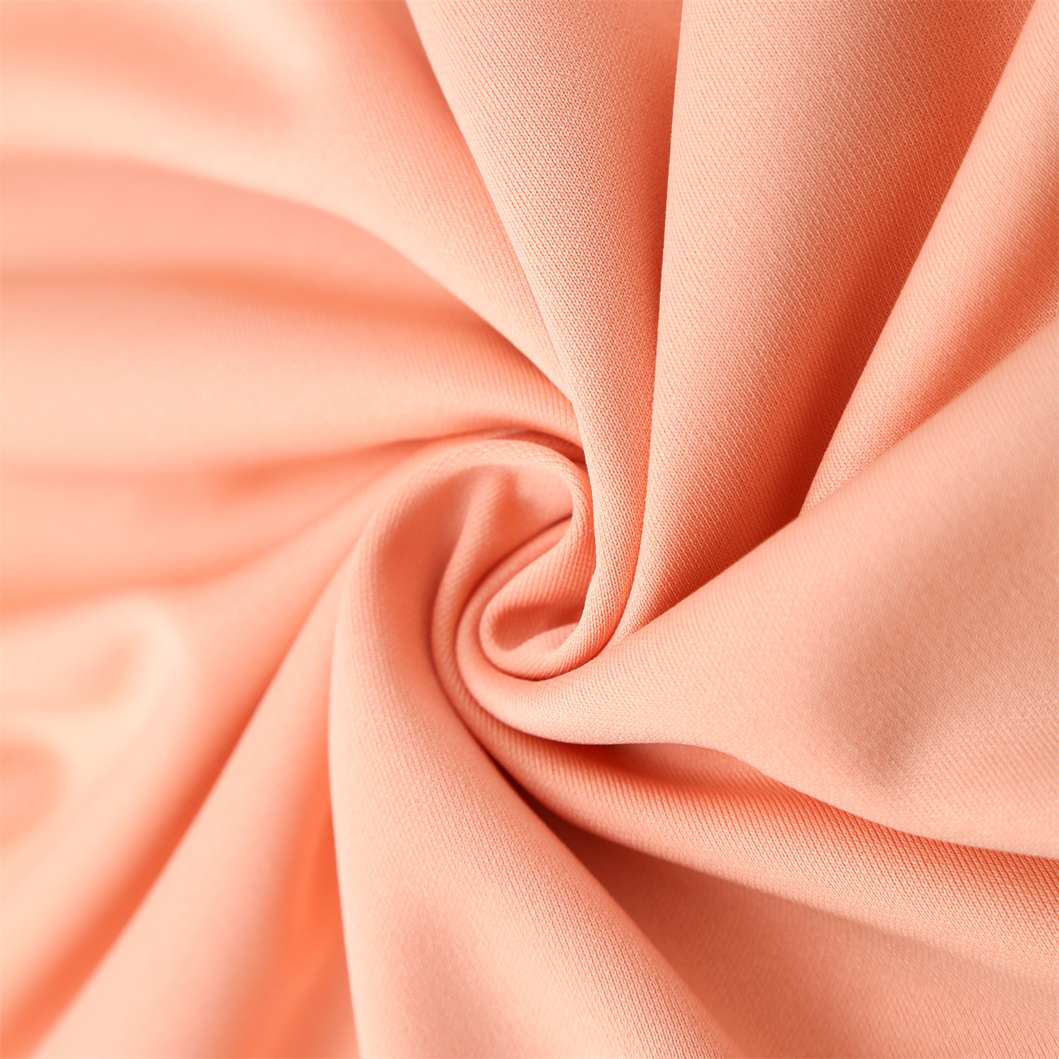 foot-C.H.E.L.S.E.A 25-26 Traning Hoodie Set - Pink With Royal Blue