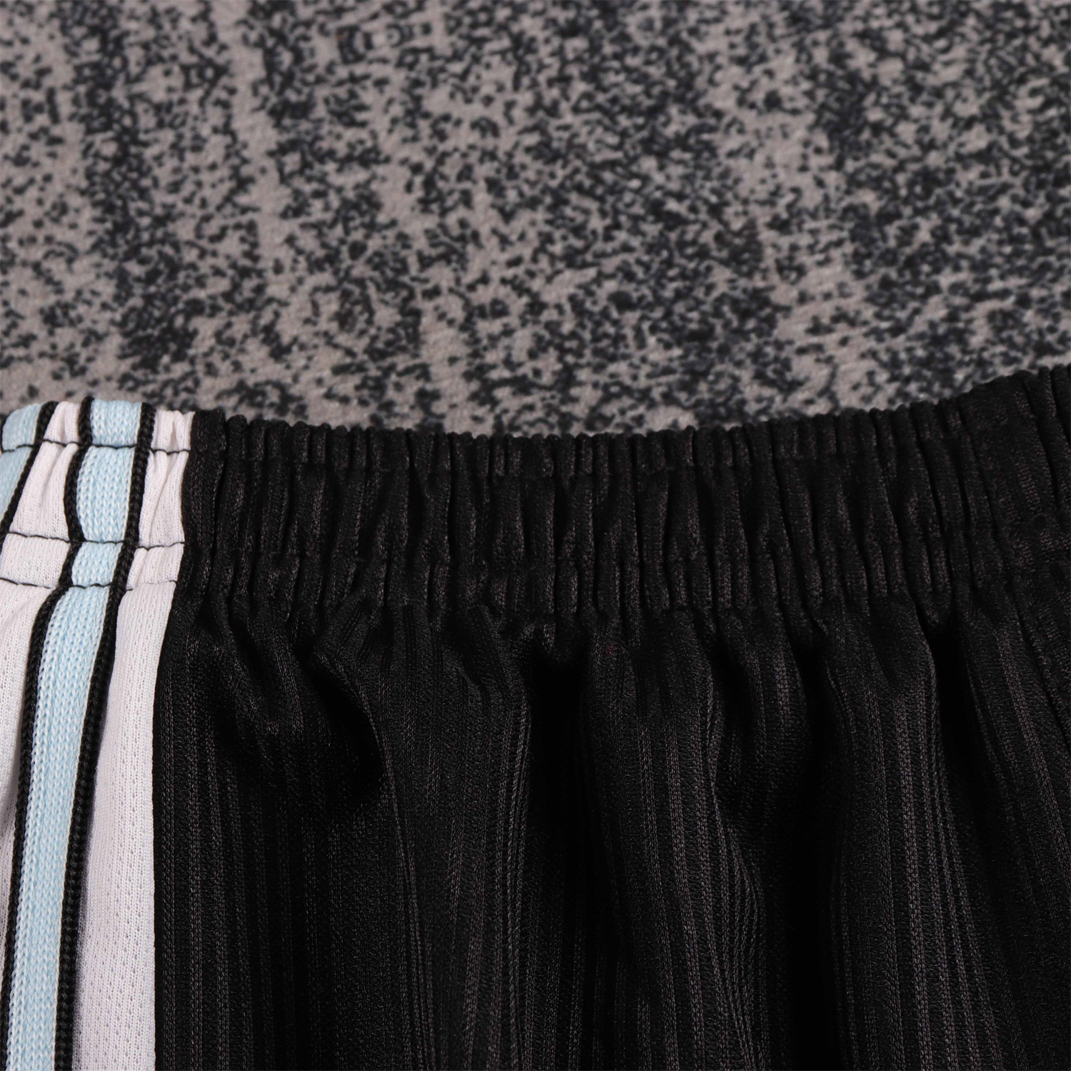 foot-Retro Argentina 1998 Home Kids Kit