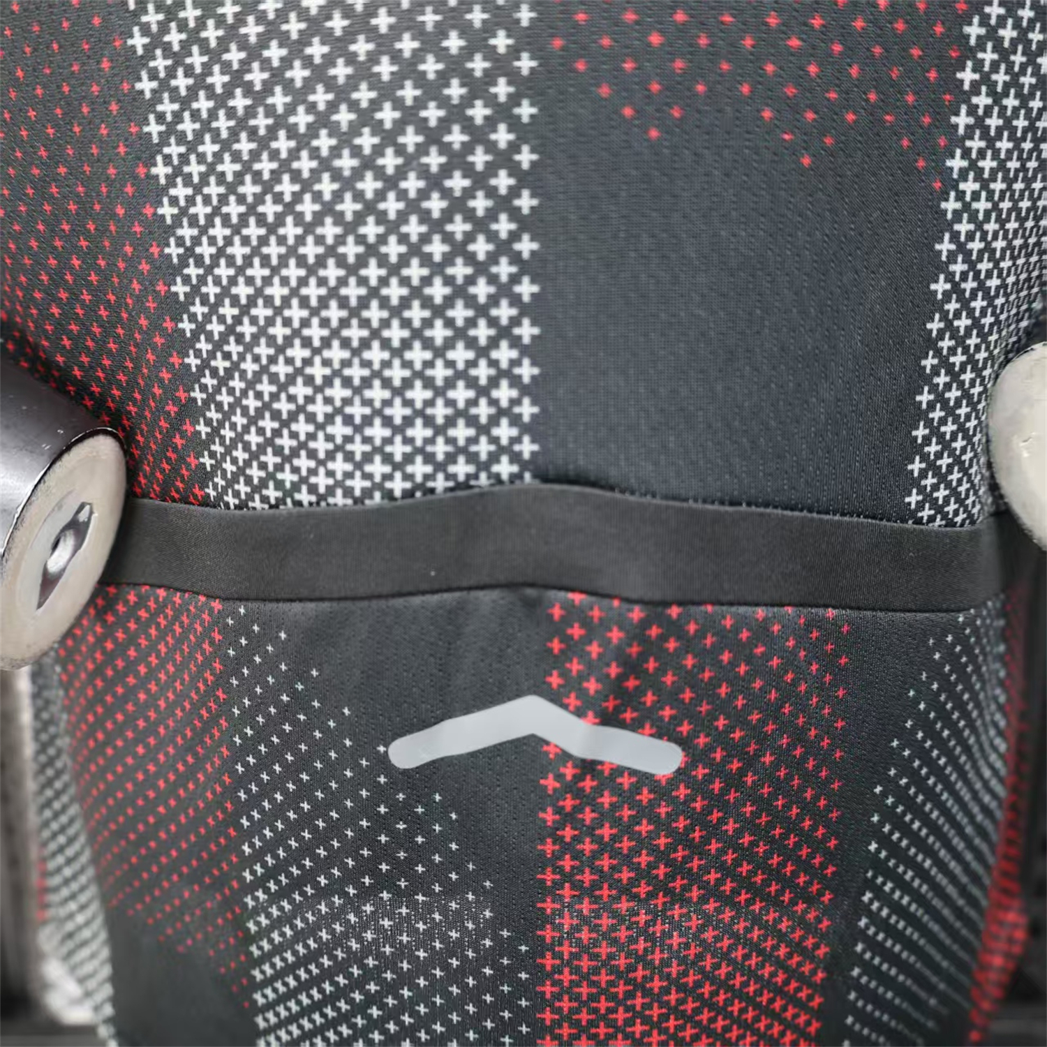 foot-Bayer 04 Leverkusen 25-26 Home Jersey - Player Version