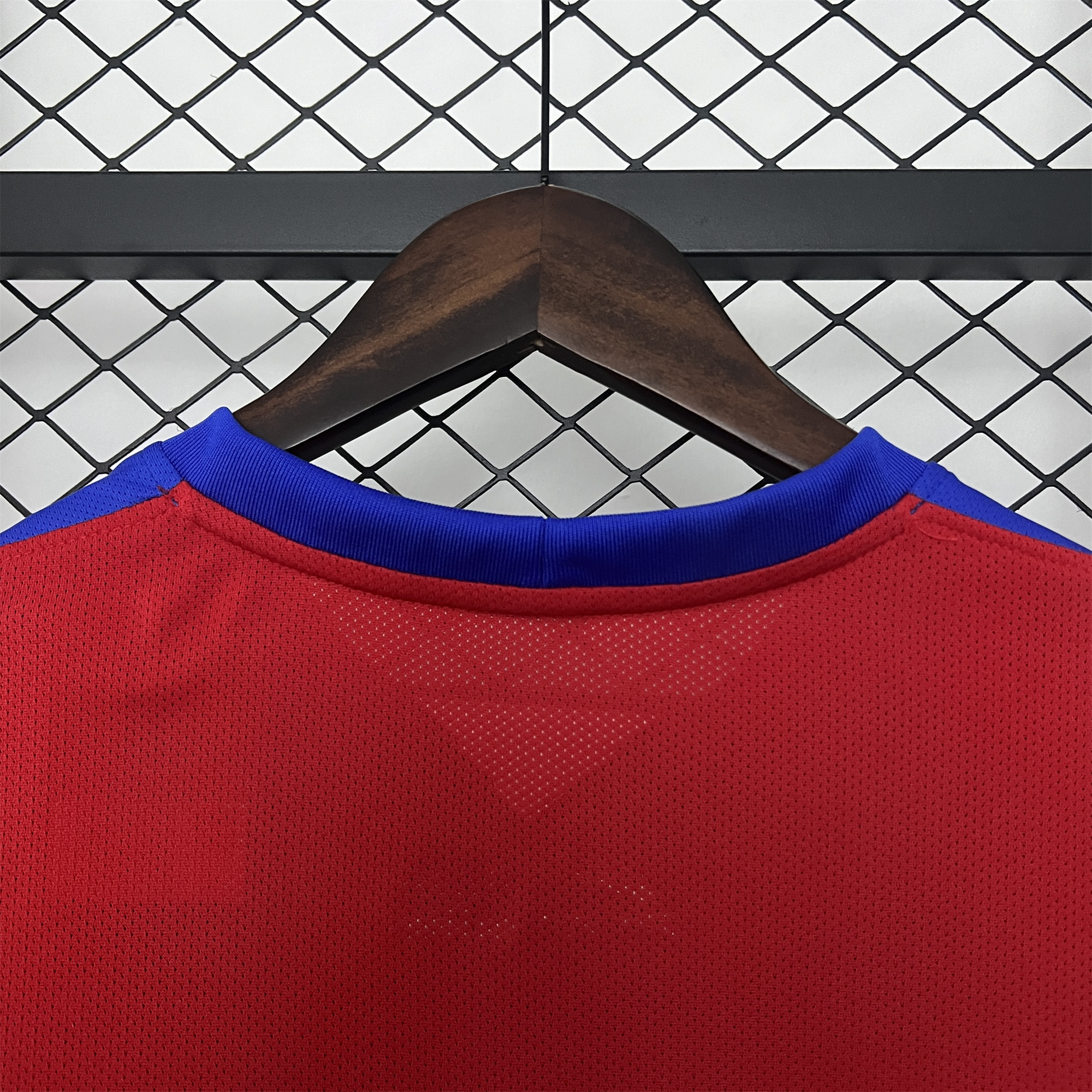 unitedfutballjersey-Retro United States USA 2014 Away Jersey