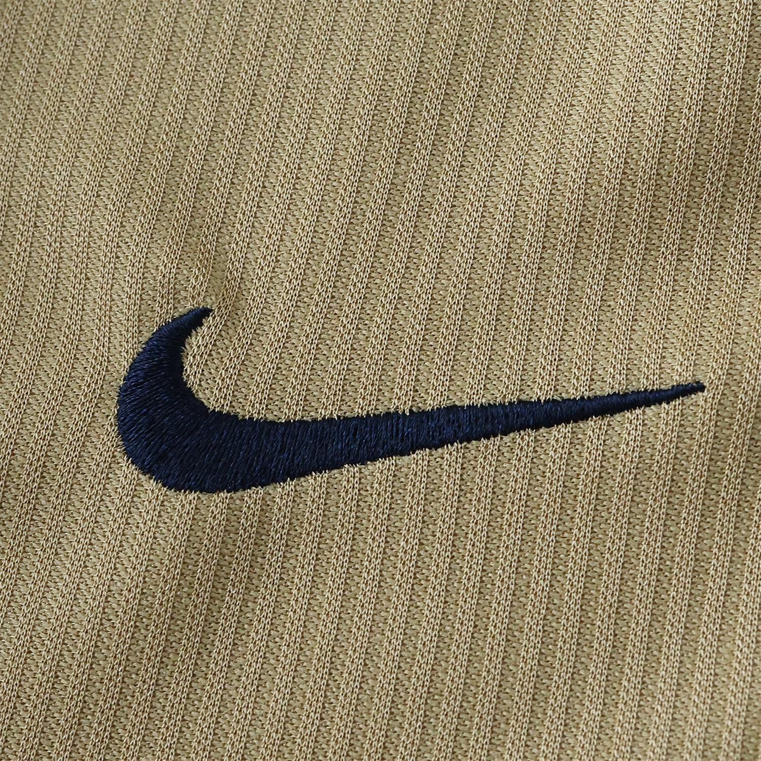 foot-Retro Arsenal 2001-02 Away Kids Kit