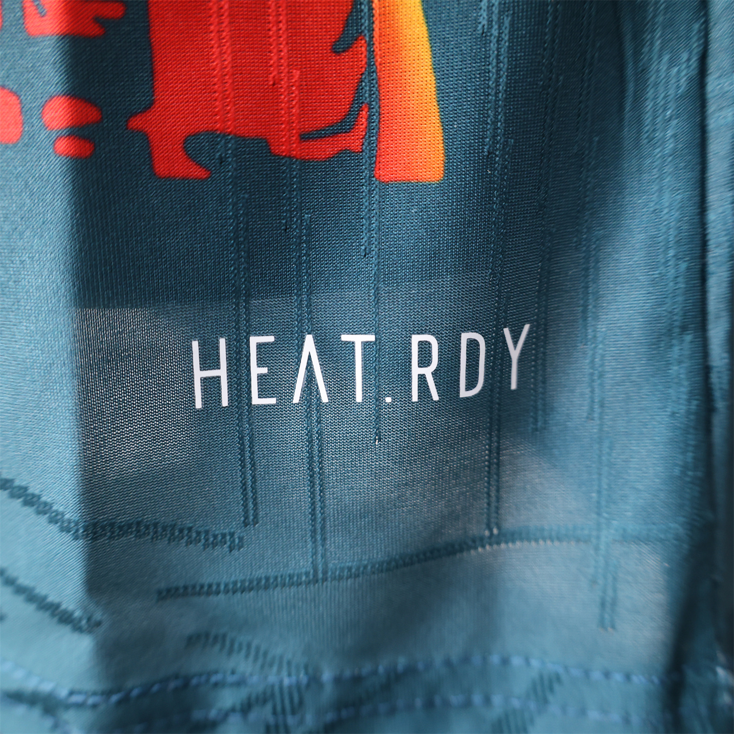 foot-Ajax x B-O-B Marly 25-26 Deep Green Special Edition Jersey - Player Version