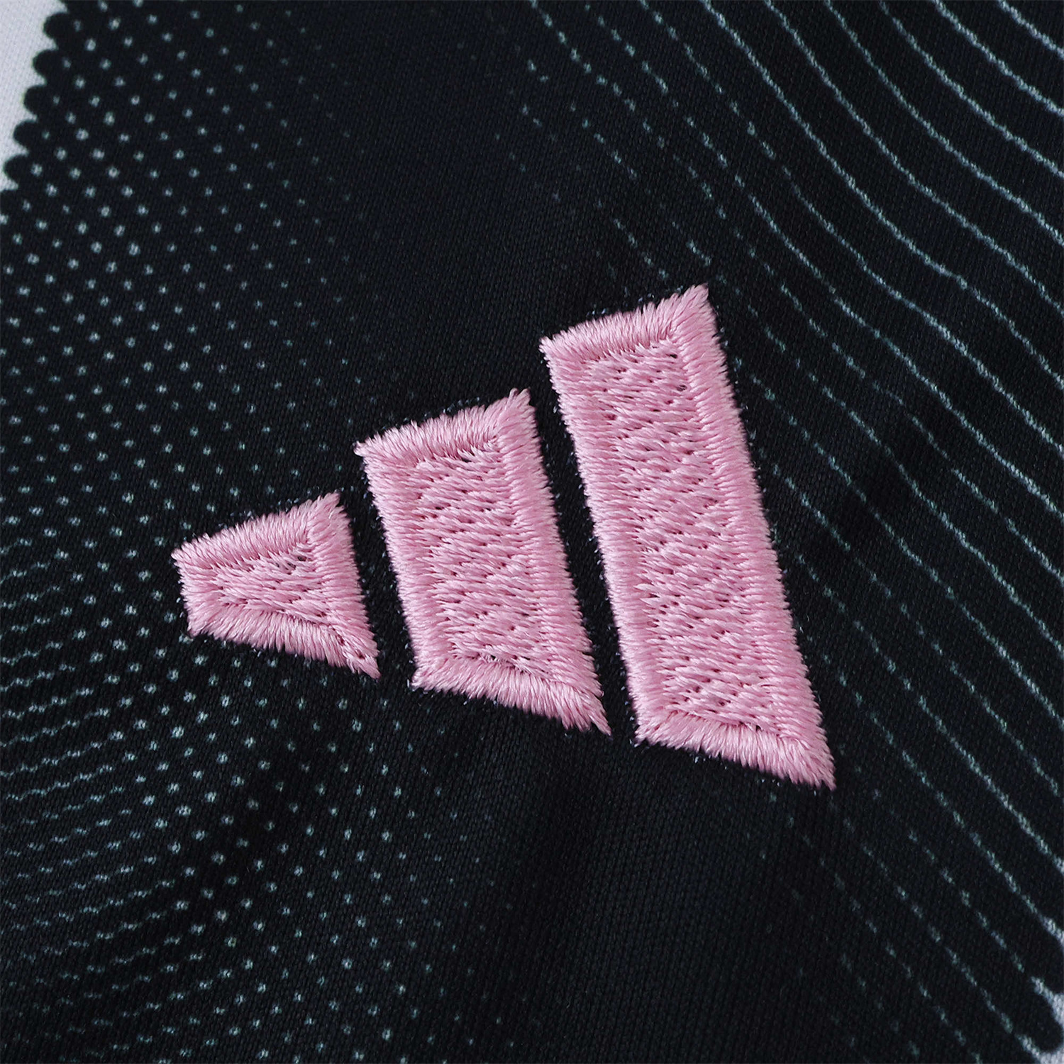 foot-Juventus 25-26 Home Unsponsored Kids Kit