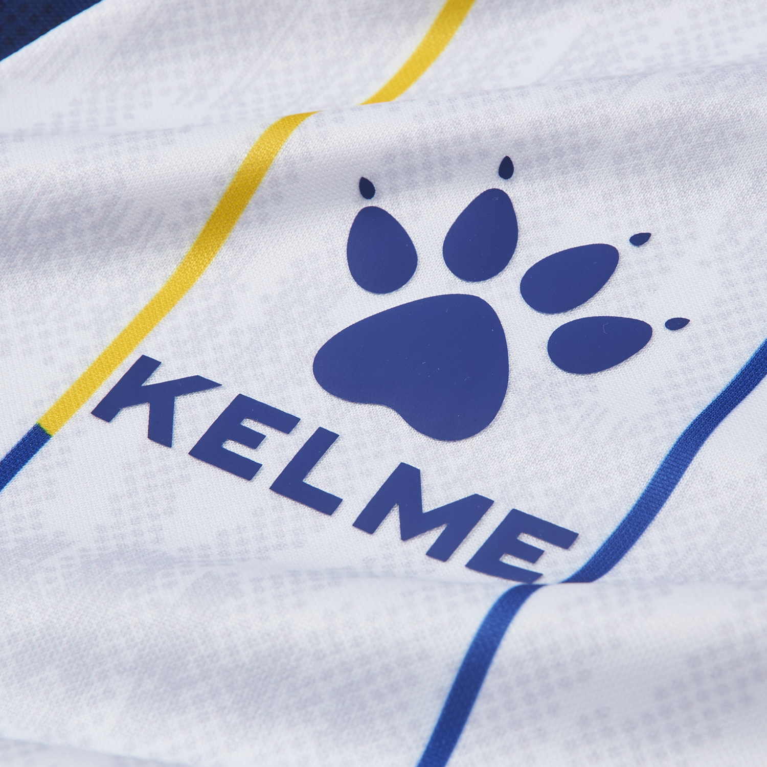 FUN-Funinjersey-Bosnia and Herzegovina 2026 Away White Jersey - Fans Version
