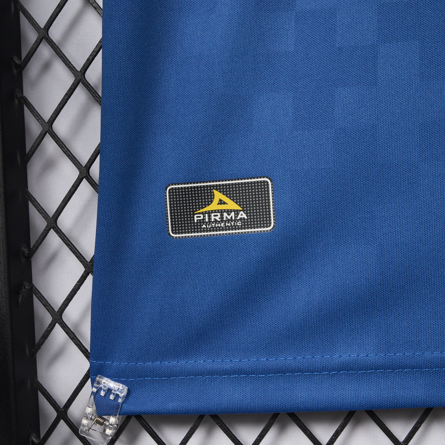 foot-Cruz Azul 25-26 Home Jersey - Fans Version