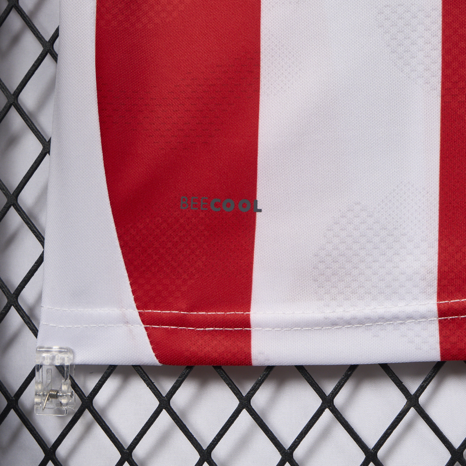 foot-Köln 25-26 Home Jersey - Fans Version