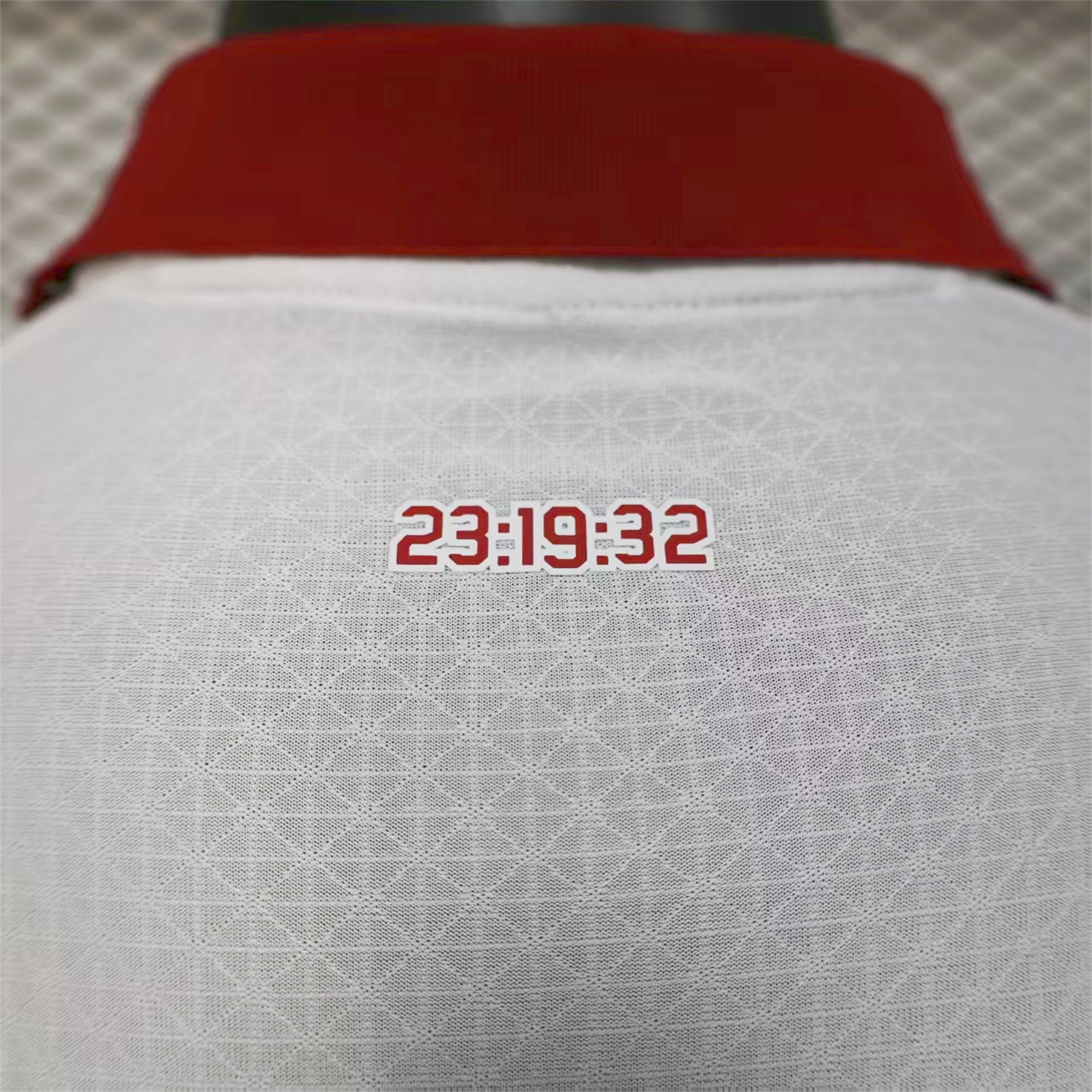 foot-Galatasaray 25-26 Away Jersey With Five Stars - Player Version