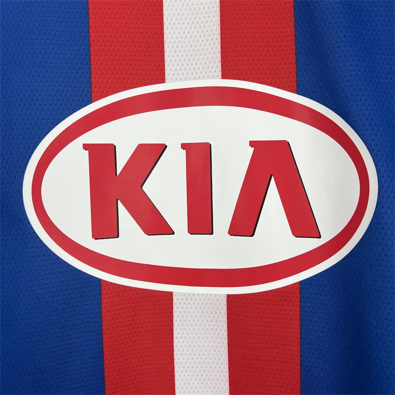 foot-Retro Atletico Madrid 2010-11 Away Jersey