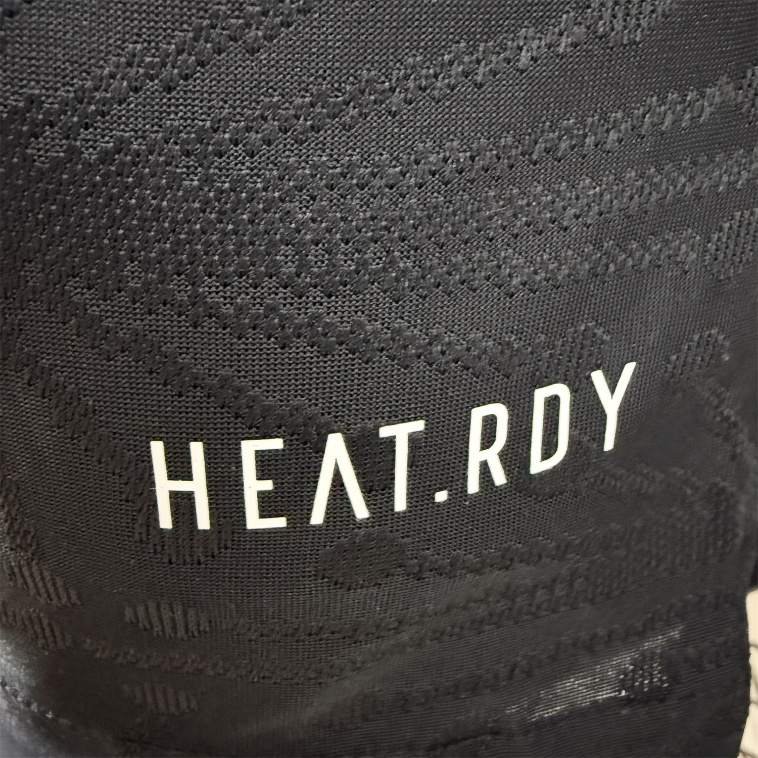 foot-Mexico 2025 Gold Cup Black Long Sleeves Jersey - Player Version