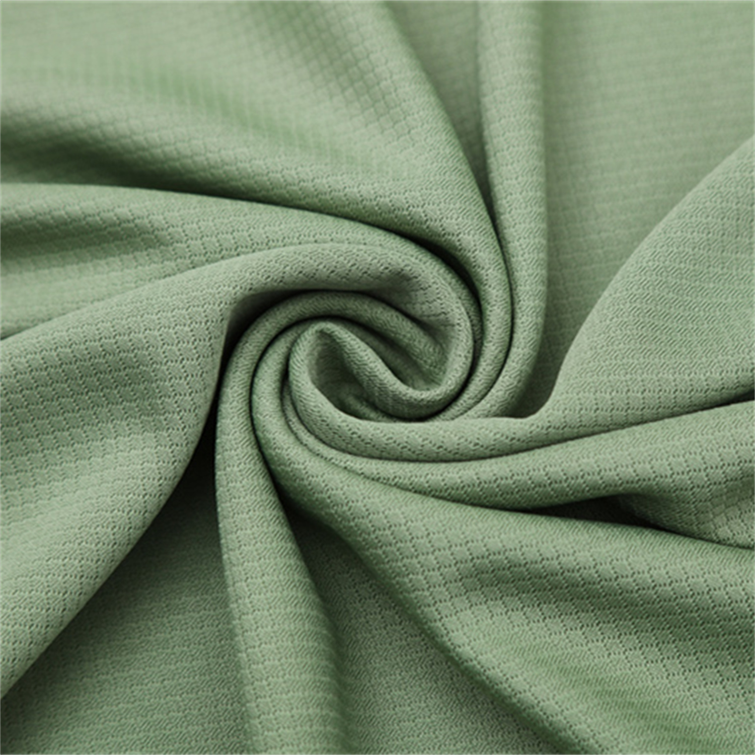 foot-C.H.E.L.S.E.A 25-26 Kids Short-Sleeve Training Set - Light Green Top & Army Green Shorts