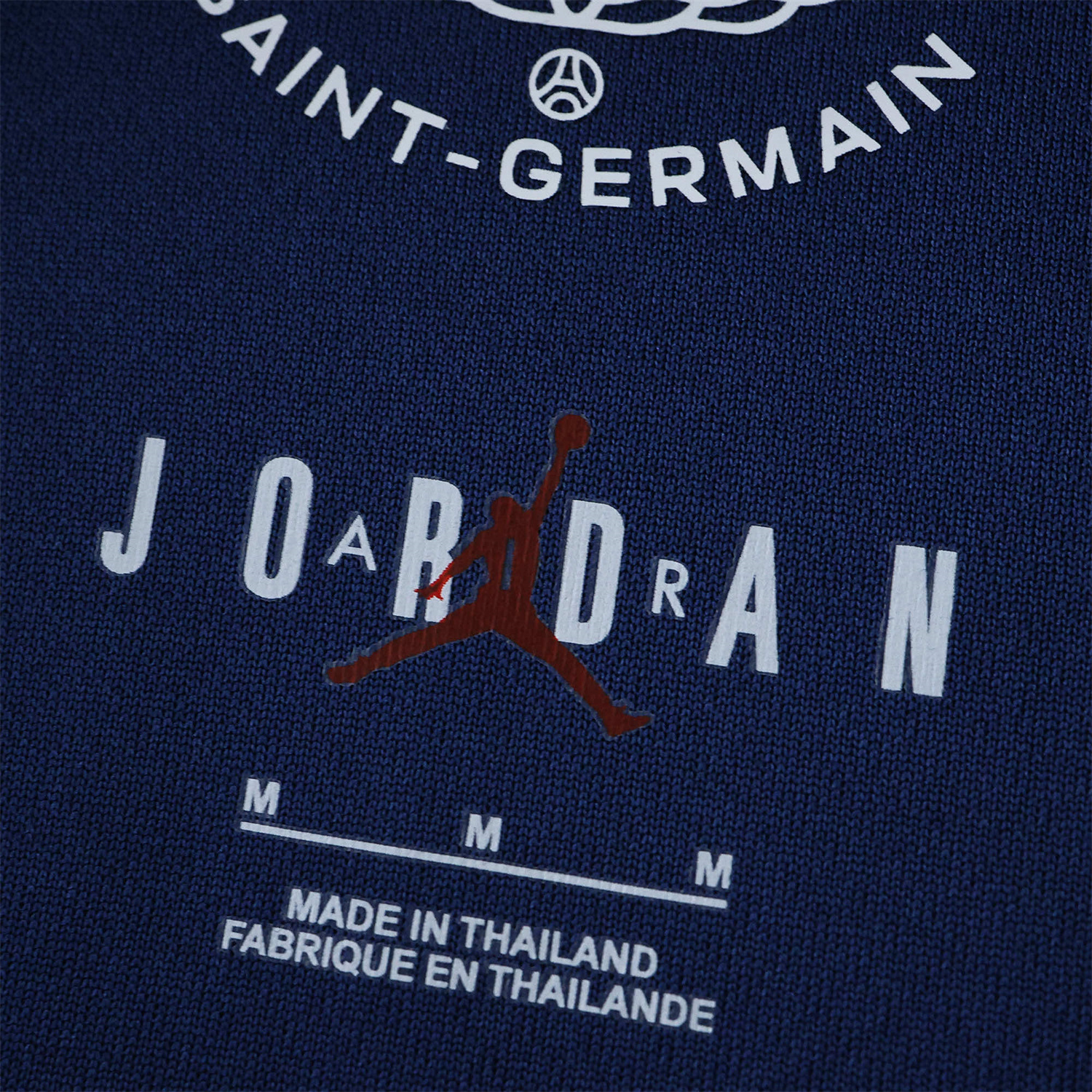 foot-Paris Saint-Germain PSG 24-25 Fourth Long Sleeves Jersey - Fans Version