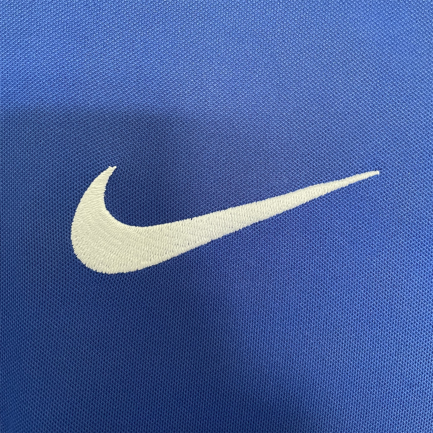 foot-Retro Brazil 2002 Away Long Sleeves Jersey