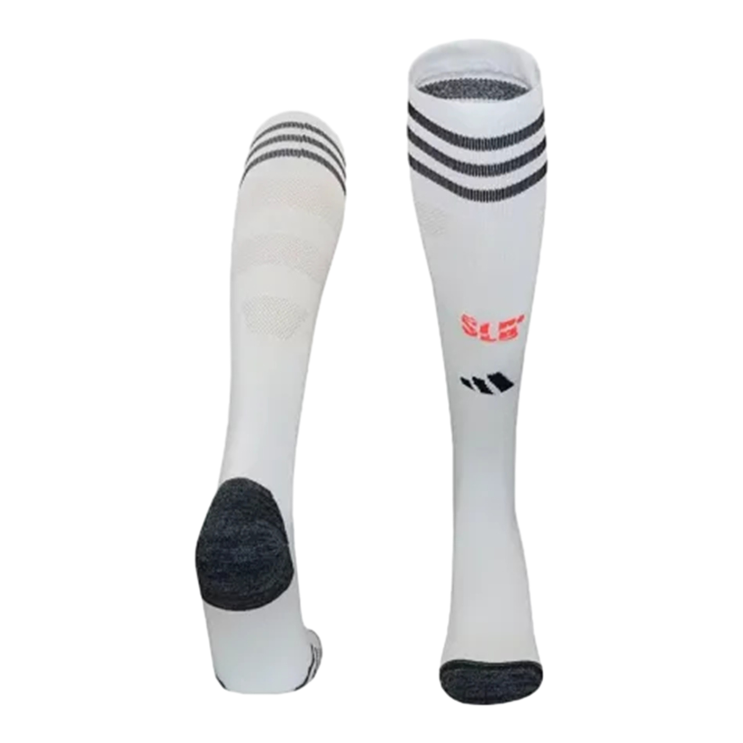 foot-Benfica 25-26 Away Socks - White