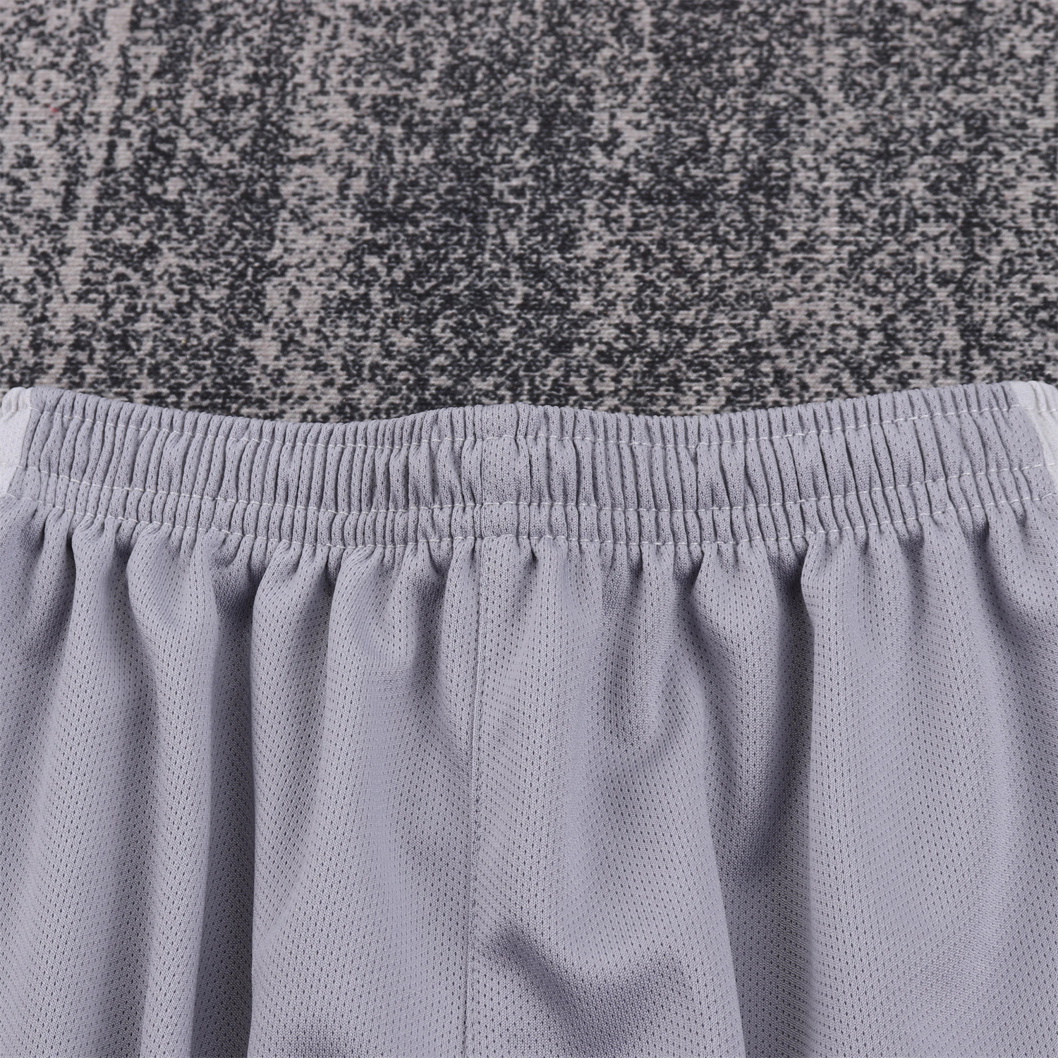 foot-Retro Paris Saint-Germain PSG 2001-02 Away Kids Kit