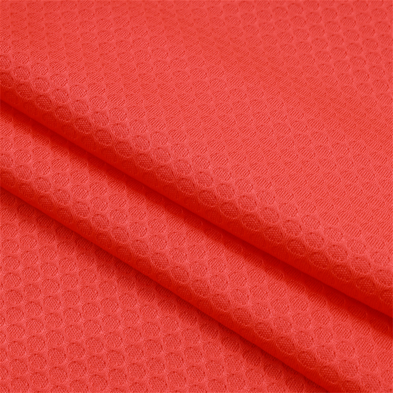 foot-Bayern Munich 25-26 POLO Short-Sleeve Training Set - Orange Top and Deep Grey Pants