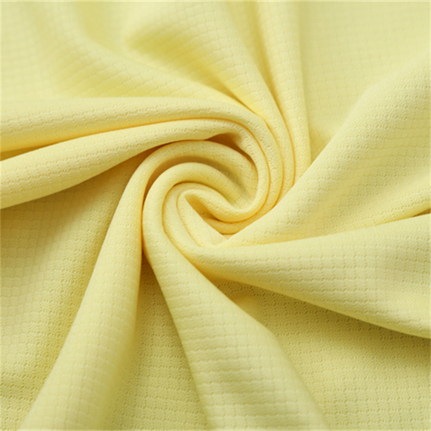 foot-Real Madrid 25-26 Short-Sleeve Training Set - Yellow Top and Grey Shorts