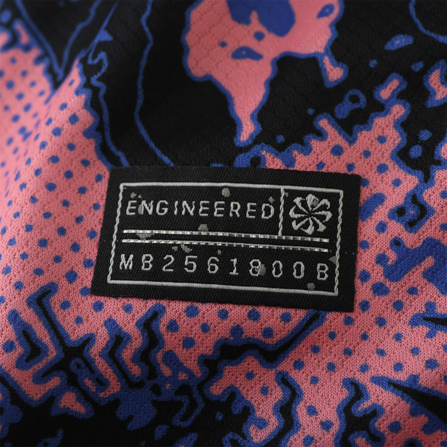 foot-Club América 24-25 Third Jersey - Fans Version