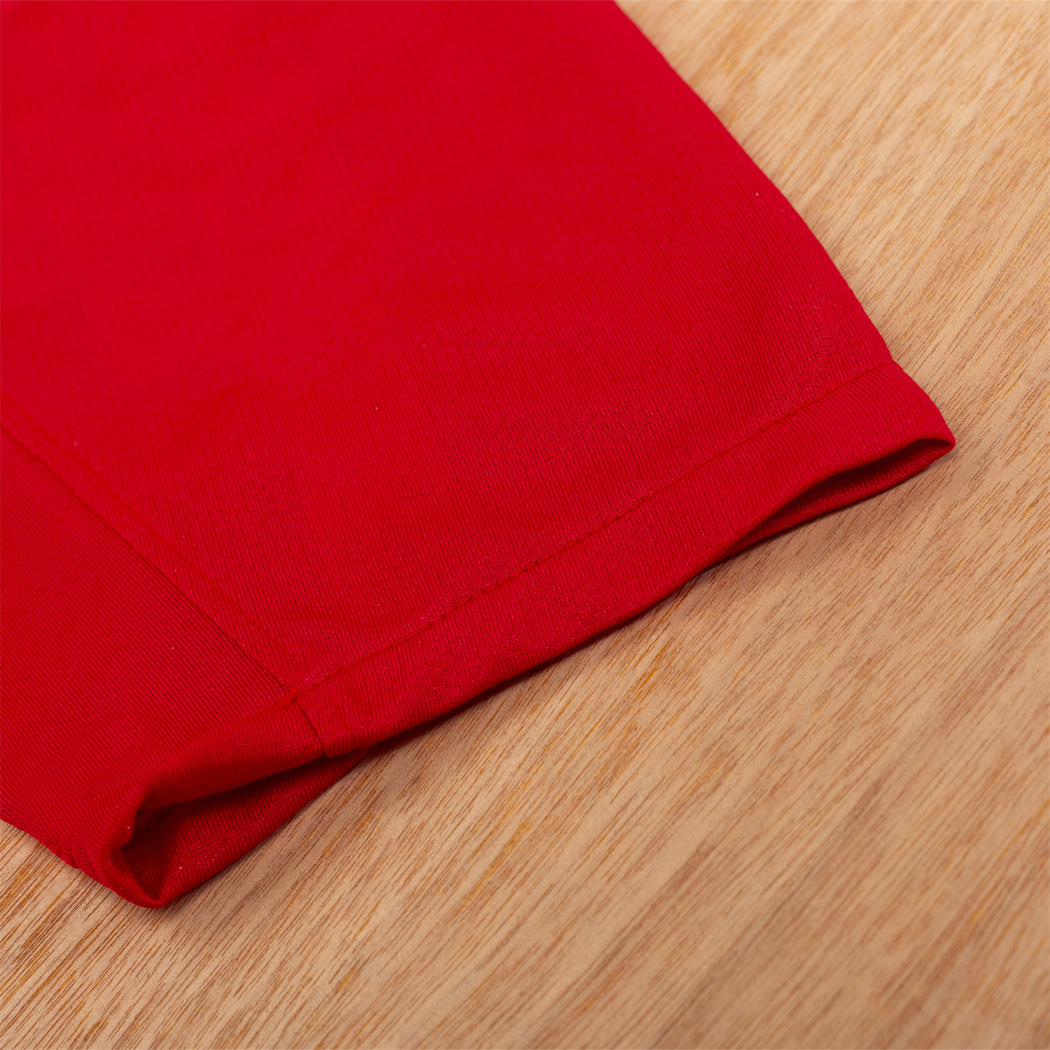 foot-Retro Turkey 2008 Home Jersey