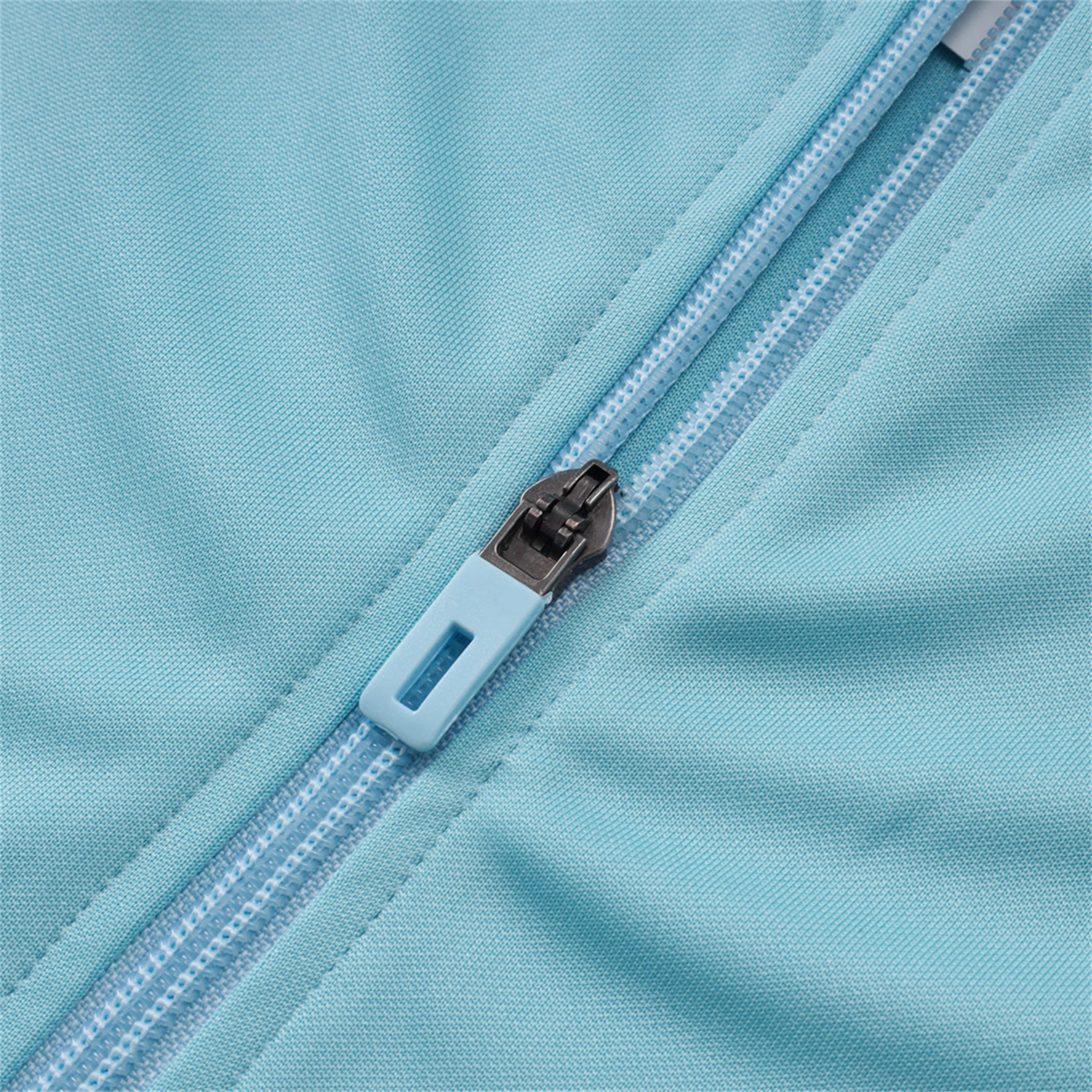 Unitedfootballkit.com | Argentina 25-26 Windbreaker Training Set - Light Blue Top and Black Pants -Customize Name, Number and Patch | Worldwide Shipping