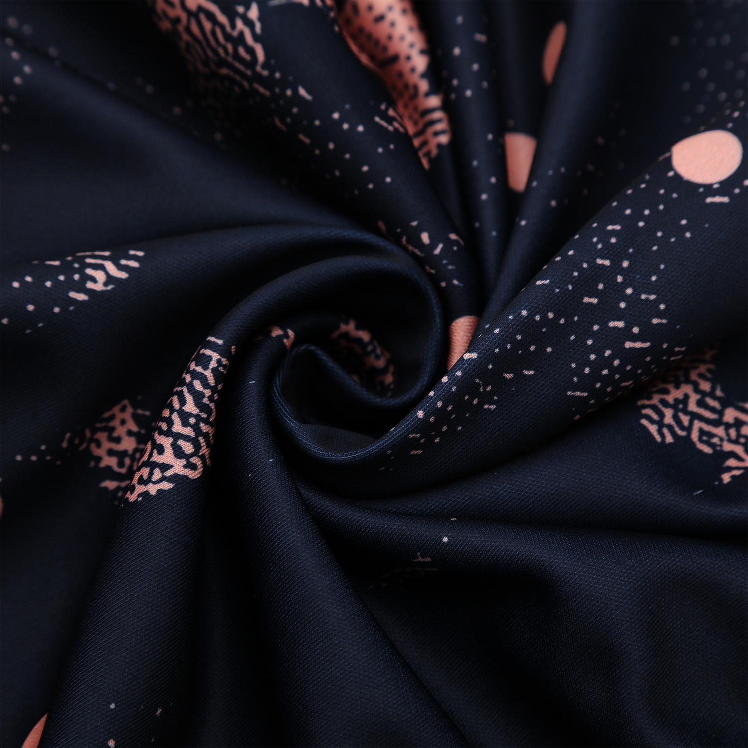 foot-C.H.E.L.S.E.A 25-26 Traning Hoodie Set - Deep Blue With Royal Blue