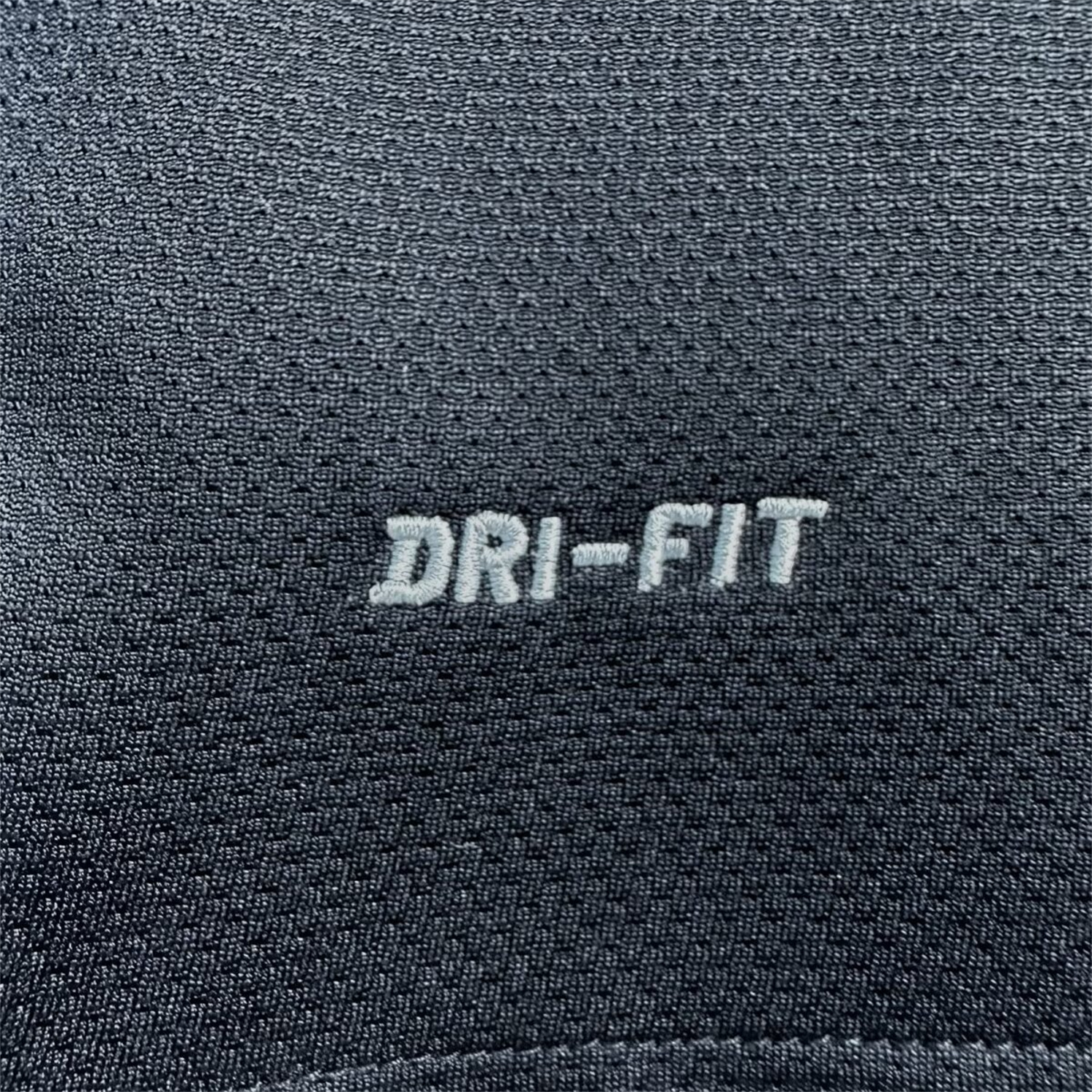 Unitedfootballkit.com | Retro Juventus 2012-13 Away Jersey -Customize Name, Number and Patch | Worldwide Shipping