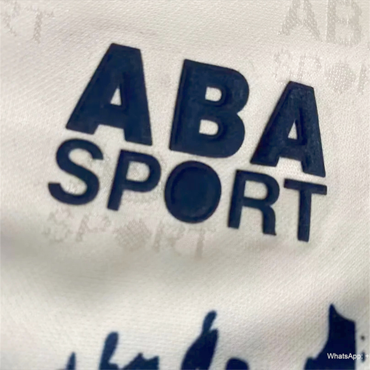 foot-Retro Rayados Monterrey 1995-96 Away Jersey