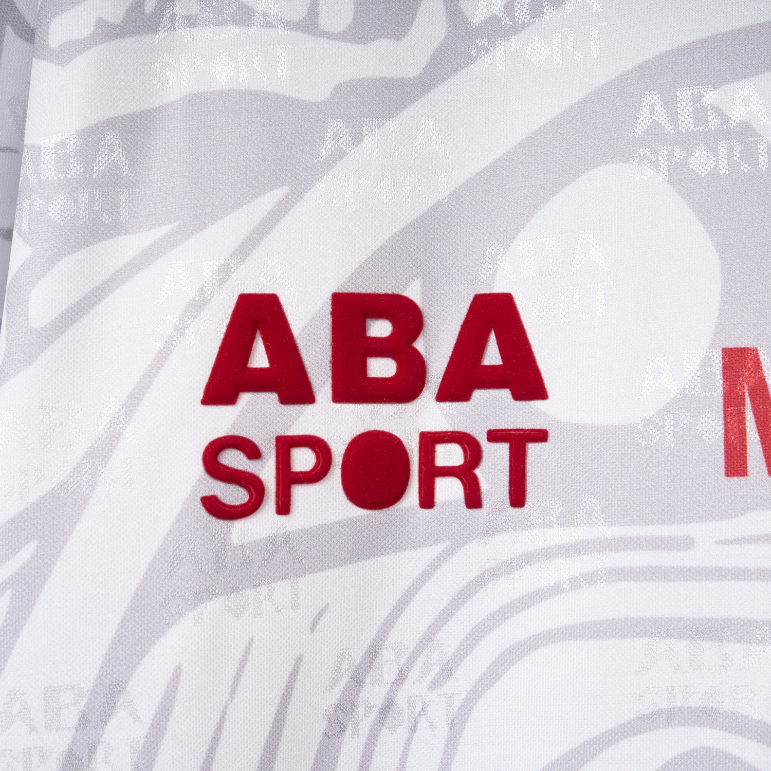 foot-Retro Mexico 1998 Away Jersey