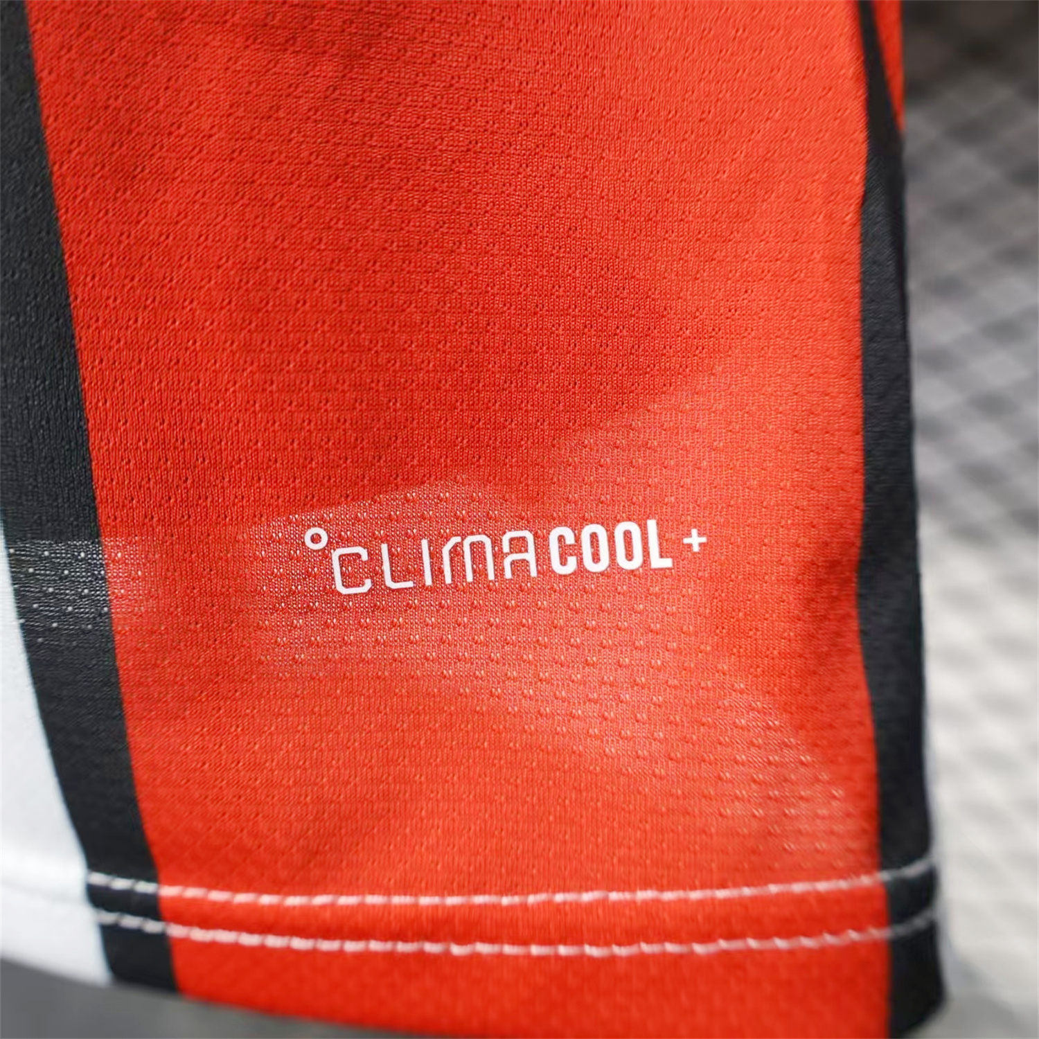 Unitedfootballkit.com | River Plate 26-27 Away Jersey - Player Version -Customize Name, Number and Patch | Worldwide Shipping