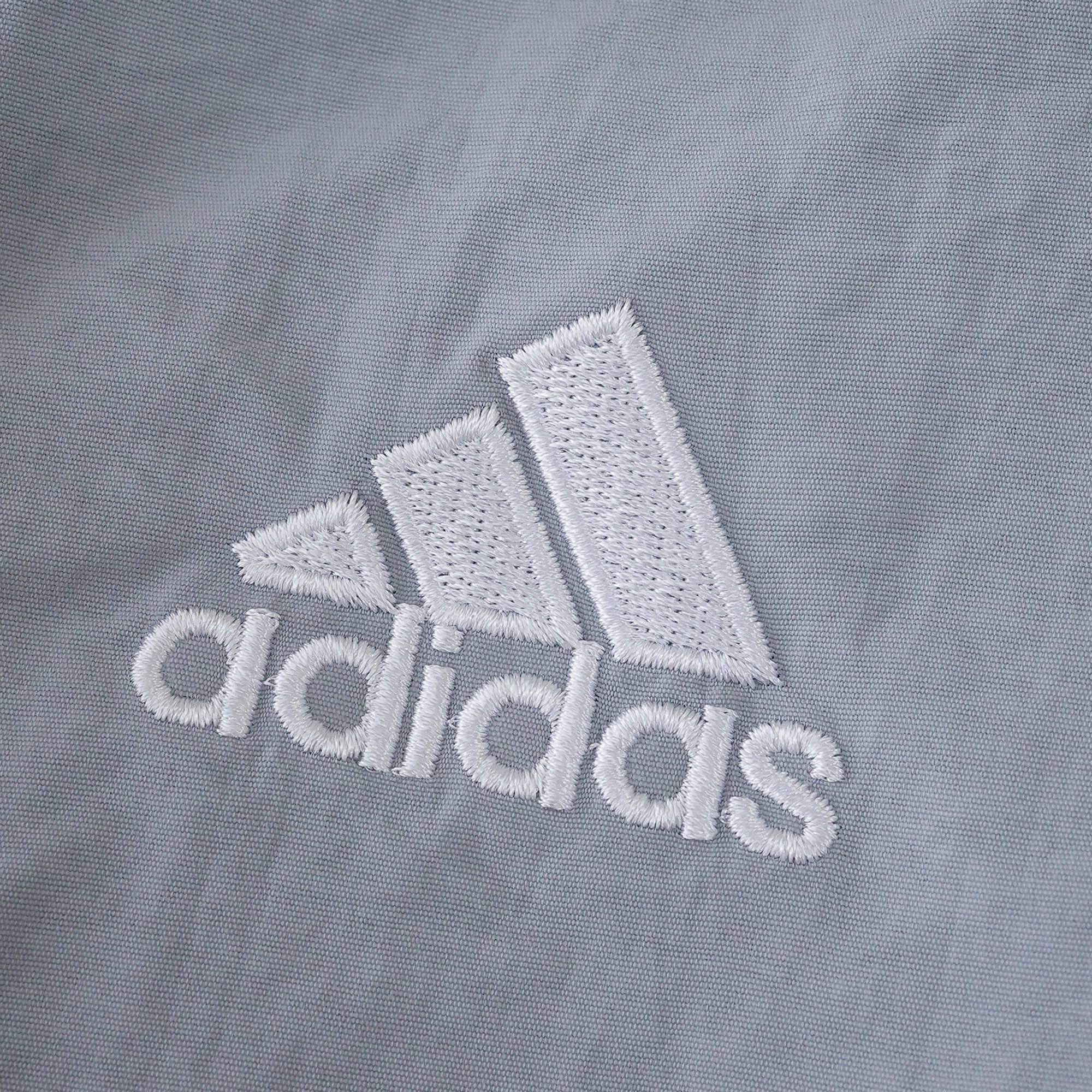 foot-Bayern Munich 25-26 Grey Throwback Windbreaker Jacket - Grey