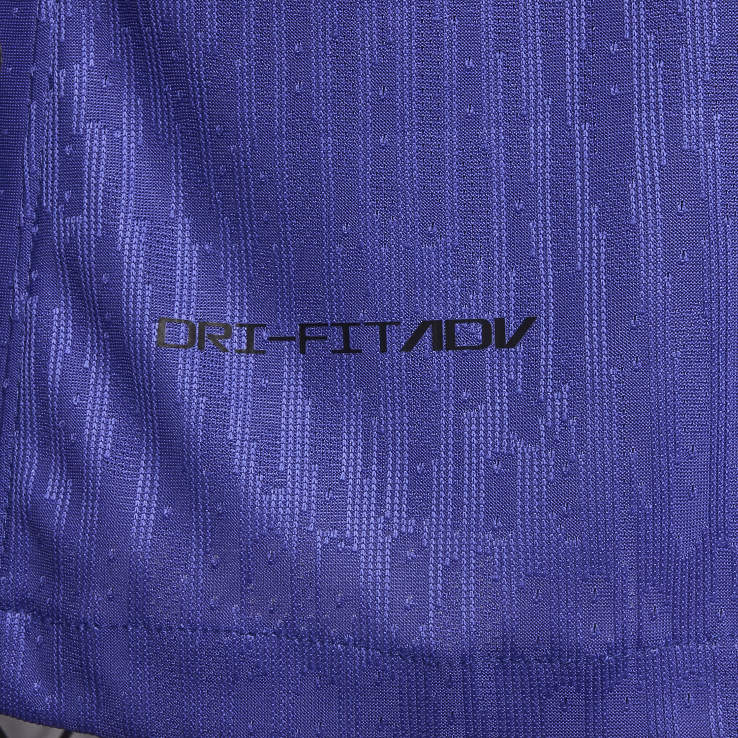 foot-Barcelona X KB 25-26 Purple Special Jersey - Player Version