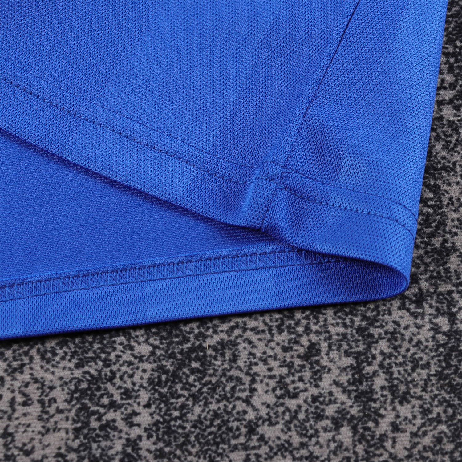 foot-Retro Argentina 1986 Away Kids Kit