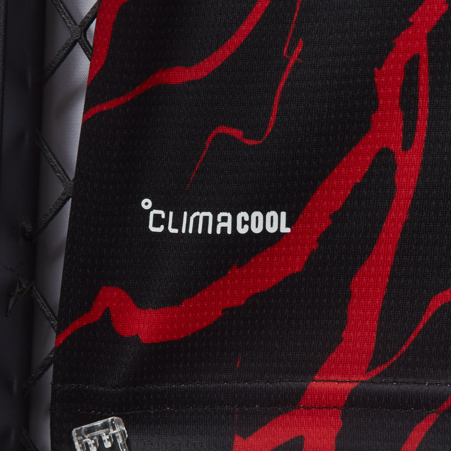 Unitedfootballkit.com | New York Red Bulls 26-27 Home Jersey - Fans Version -Customize Name, Number and Patch | Worldwide Shipping