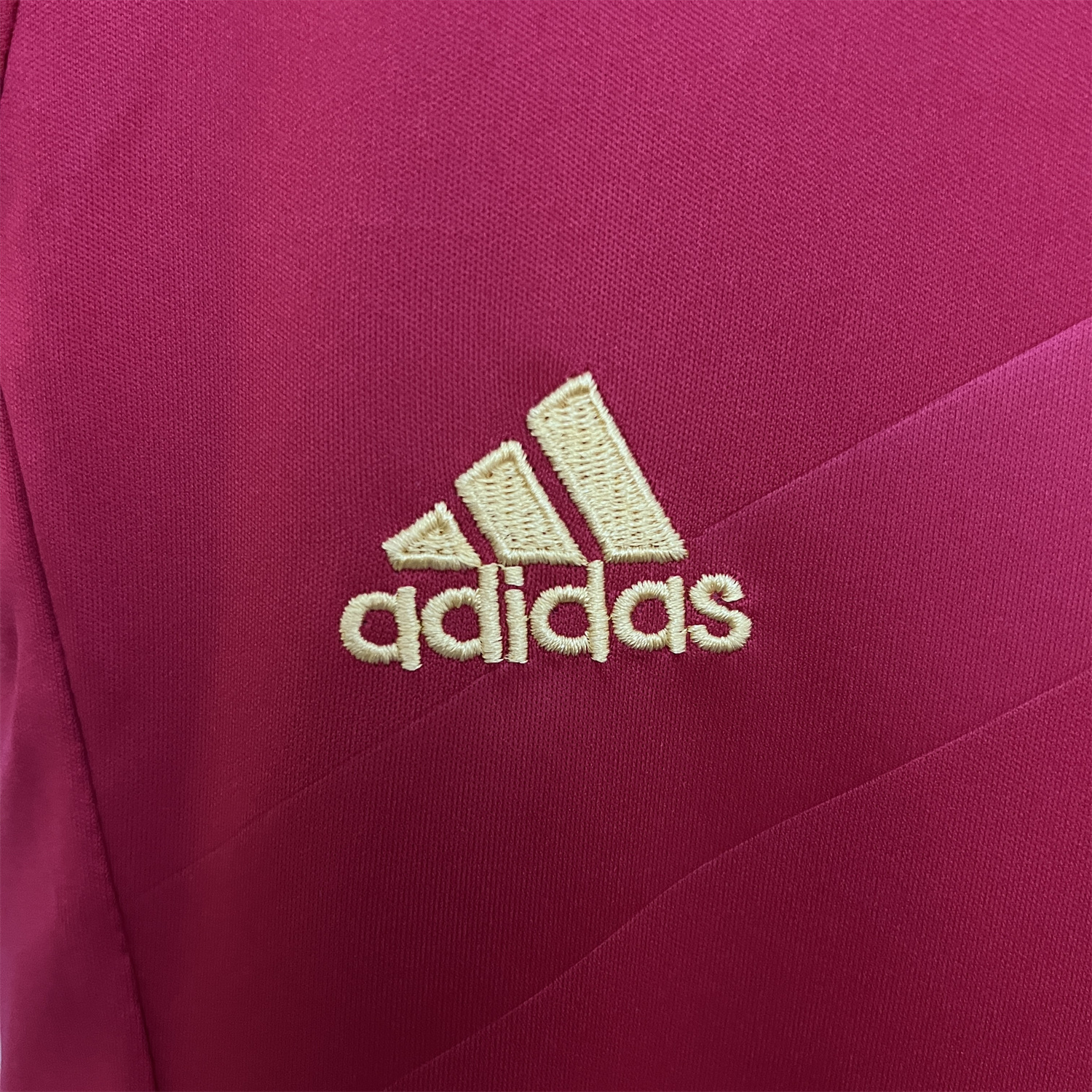 foot-Retro Spain 2012 Home Kids Kit